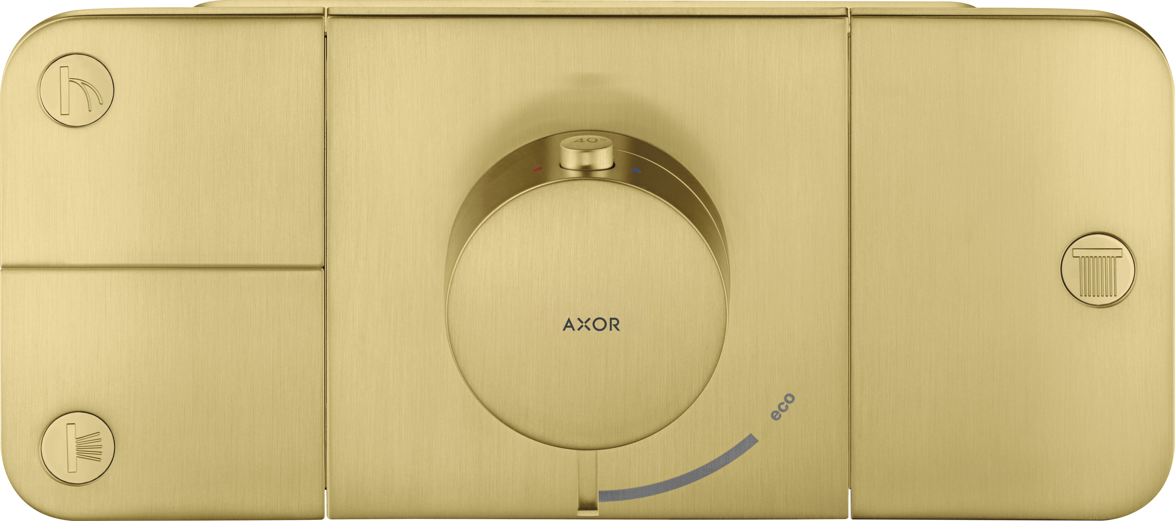 product.closeup.image.alt