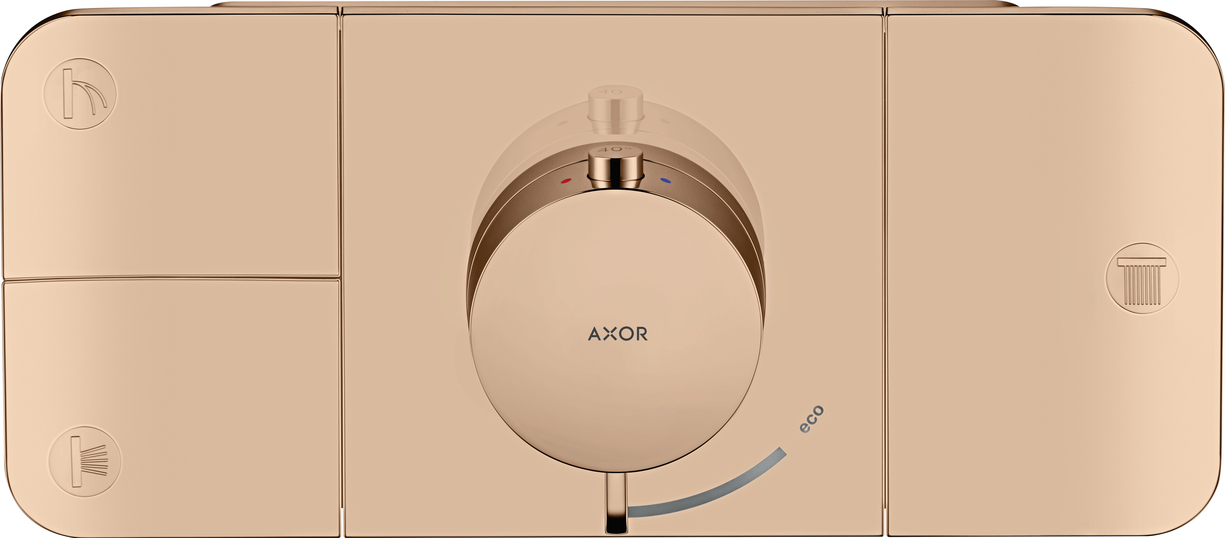 product.closeup.image.alt