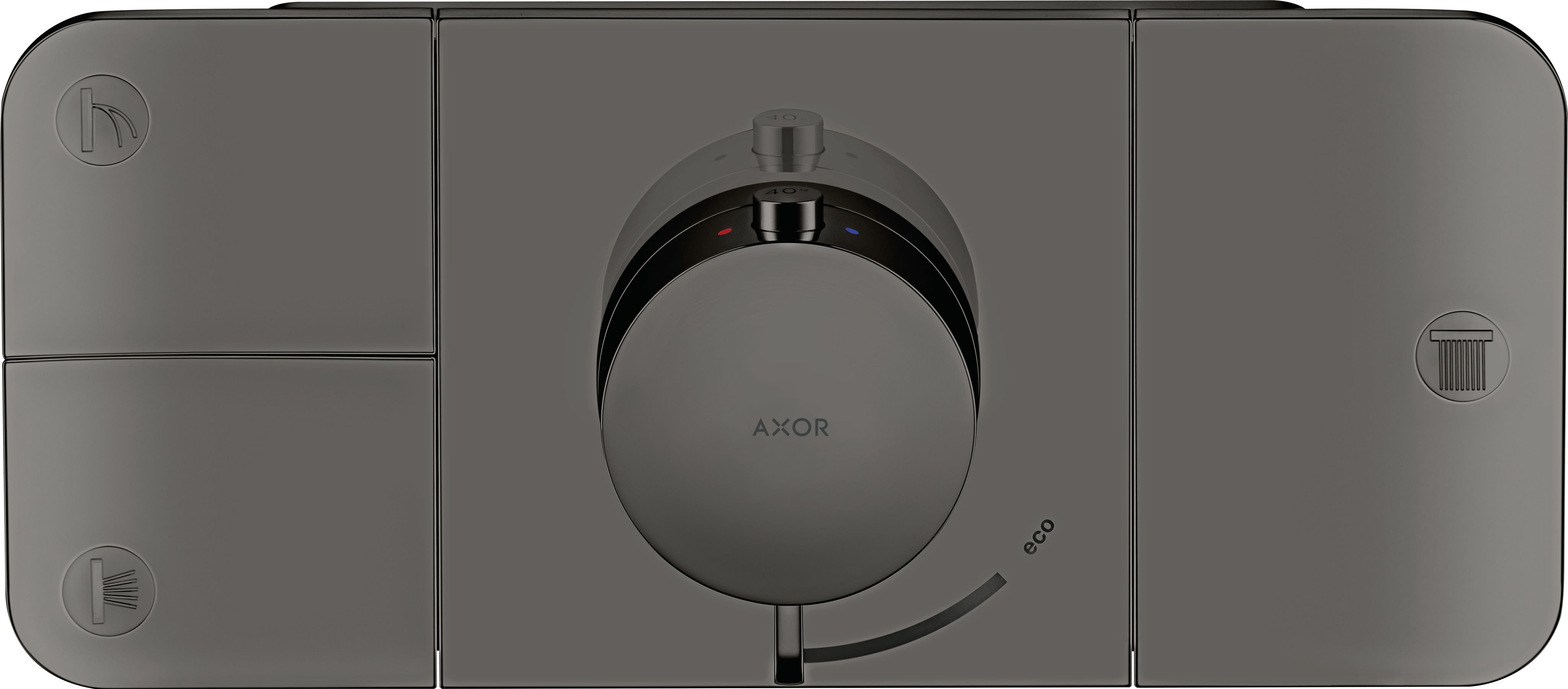 product.closeup.image.alt