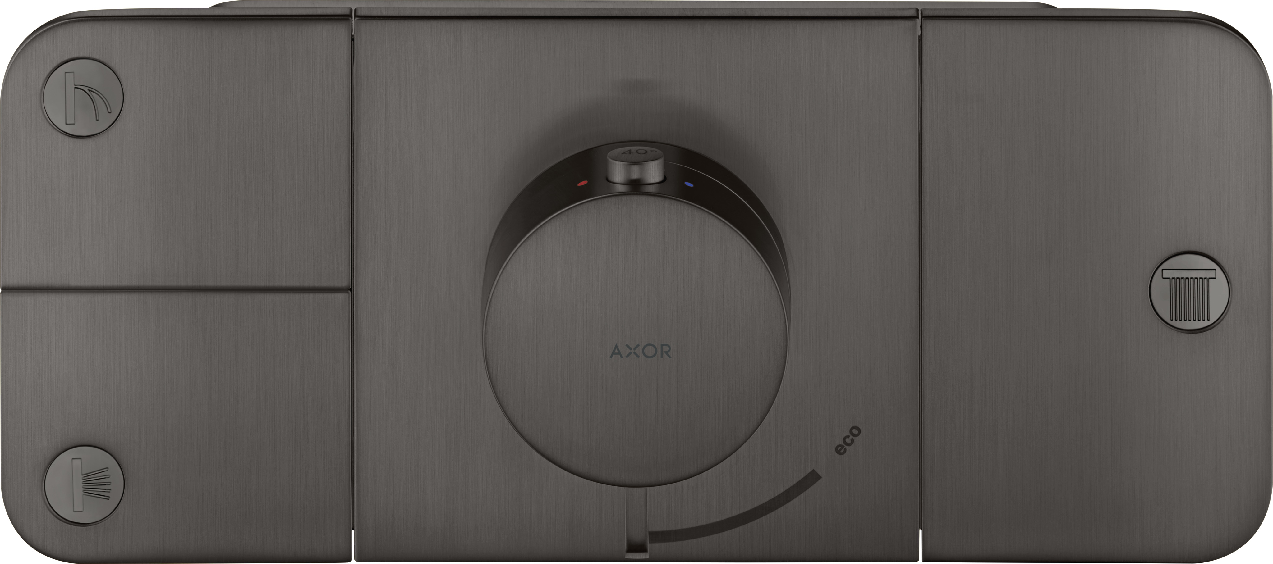 product.closeup.image.alt