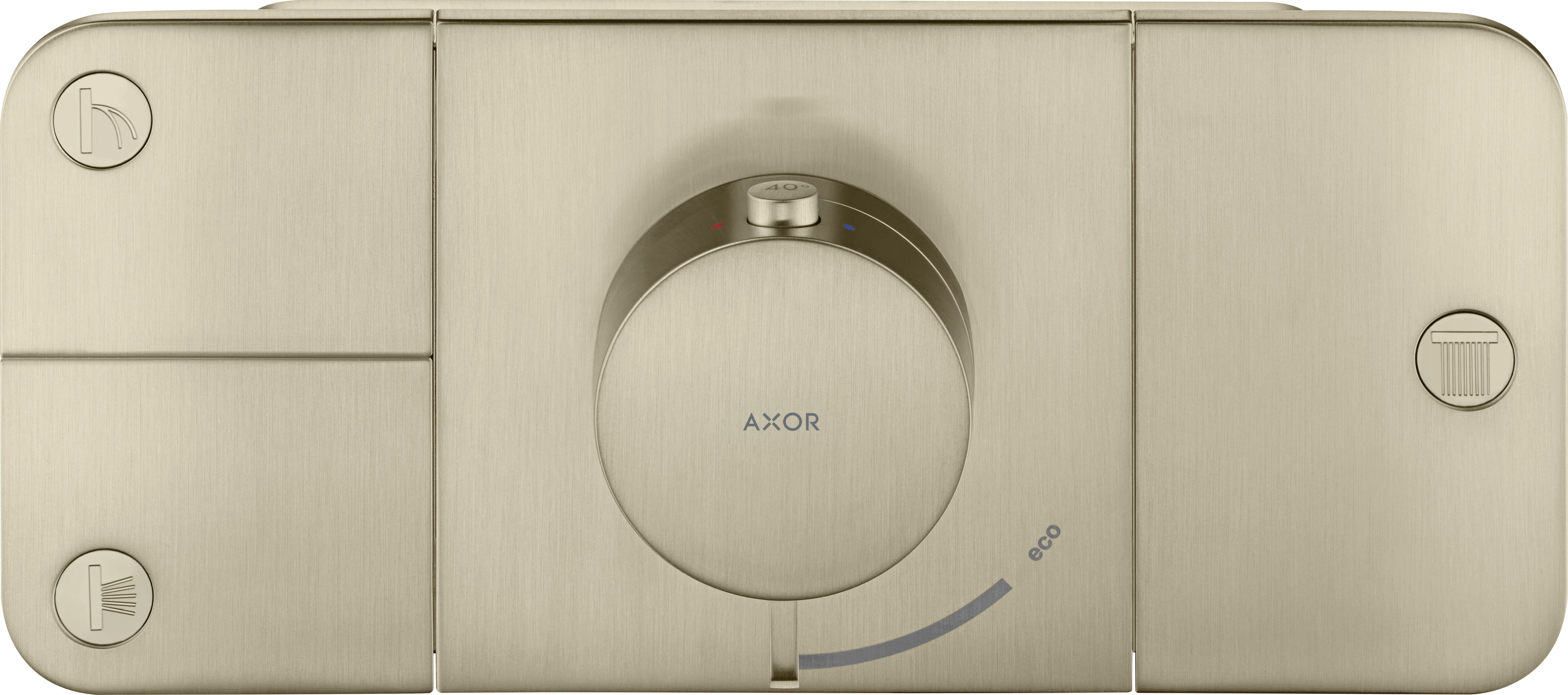 product.closeup.image.alt