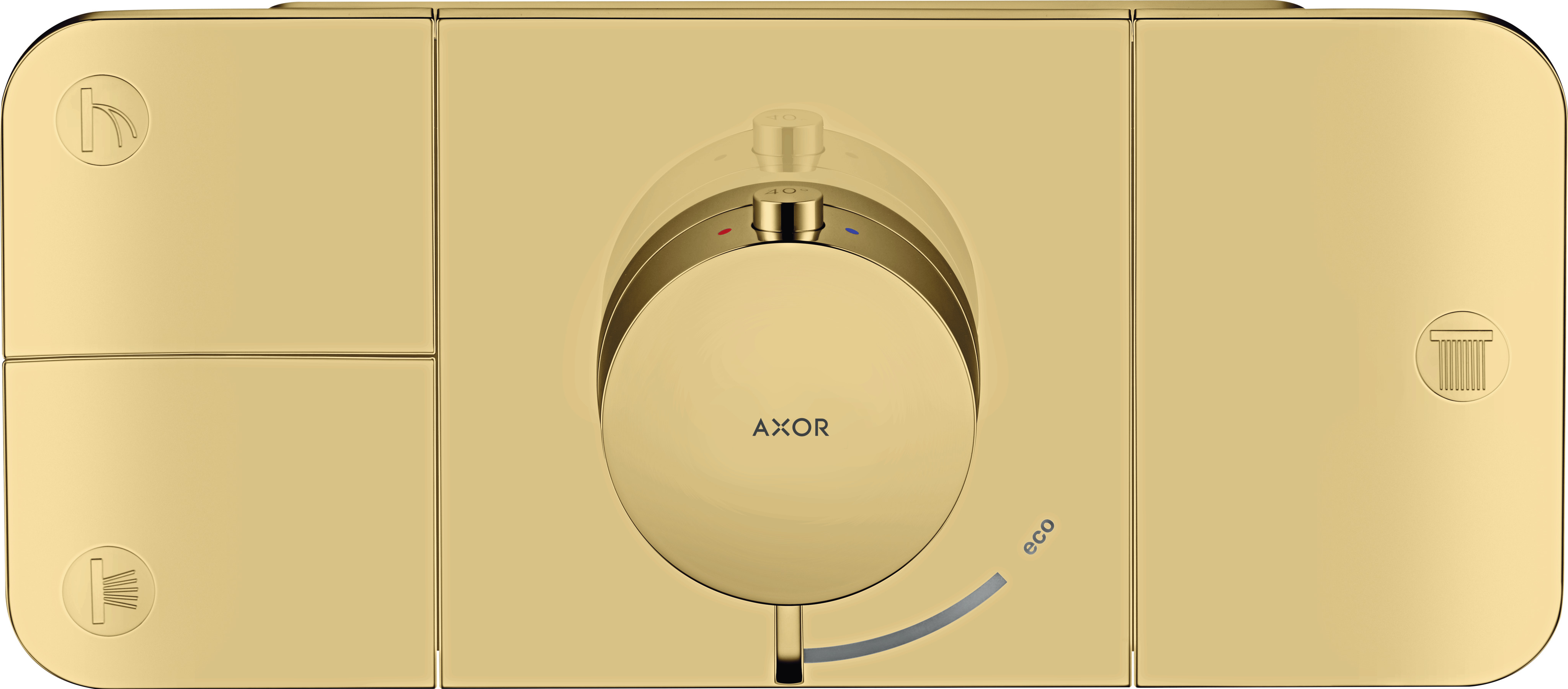 product.closeup.image.alt