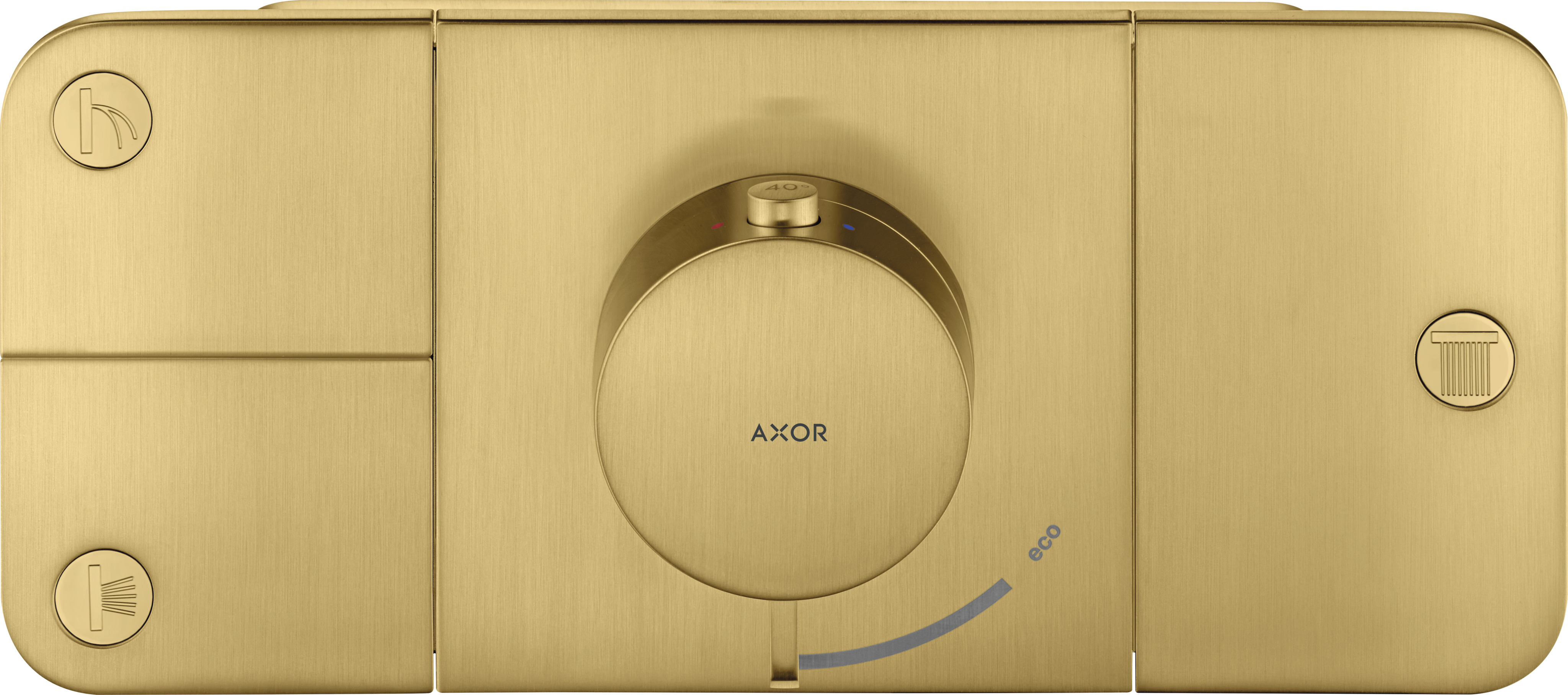 product.closeup.image.alt