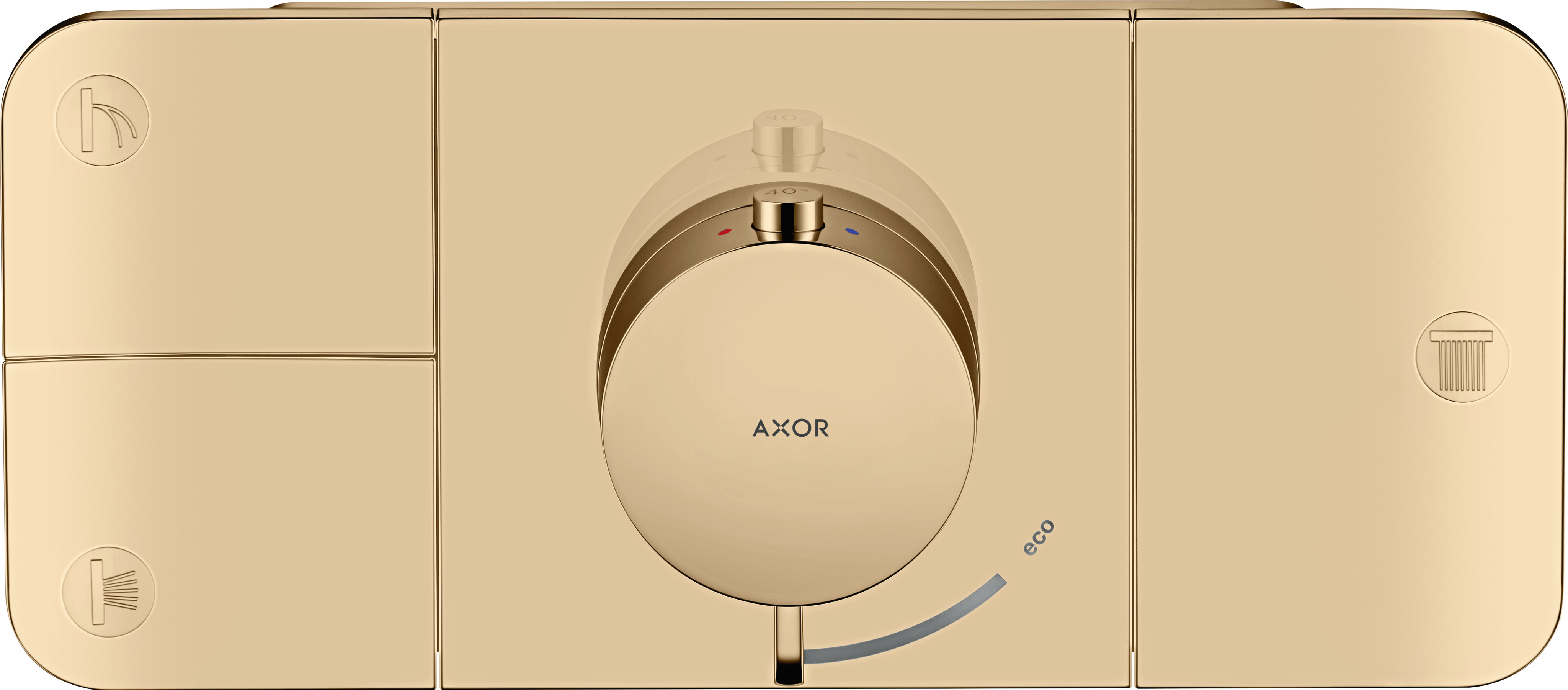 product.closeup.image.alt