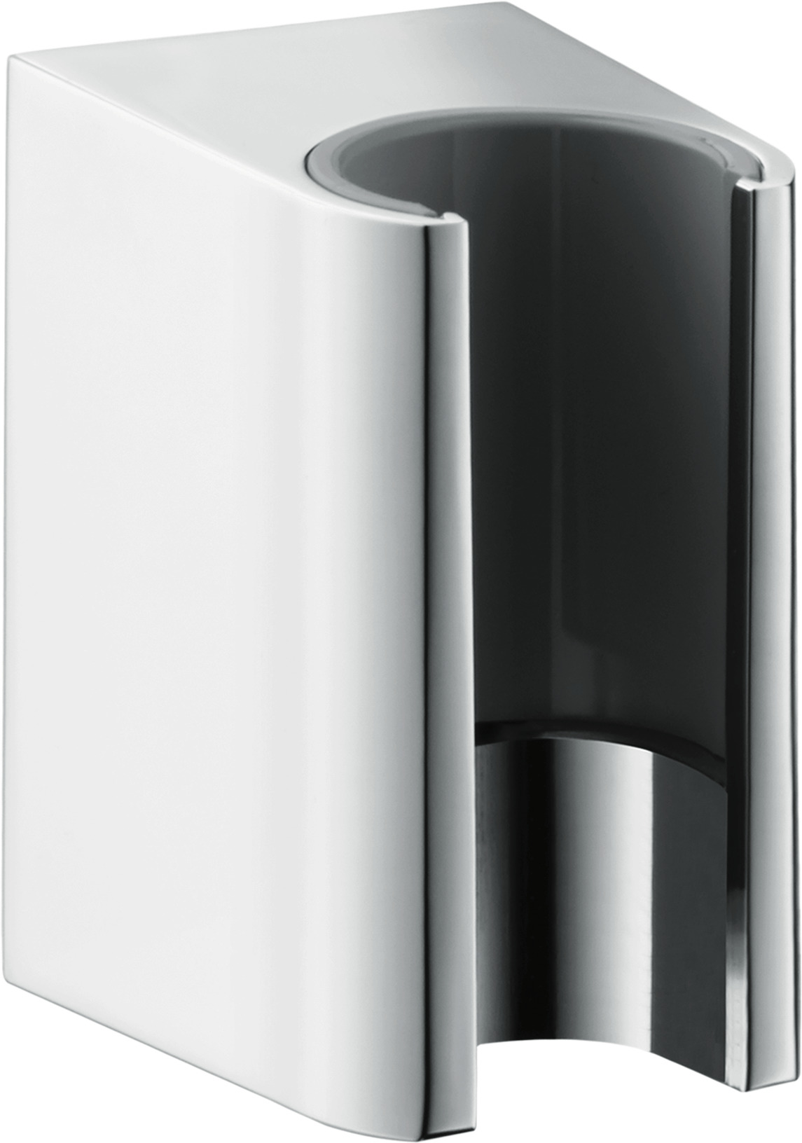 product.closeup.image.alt