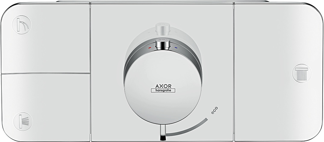 product.closeup.image.alt
