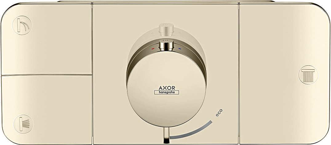 product.closeup.image.alt