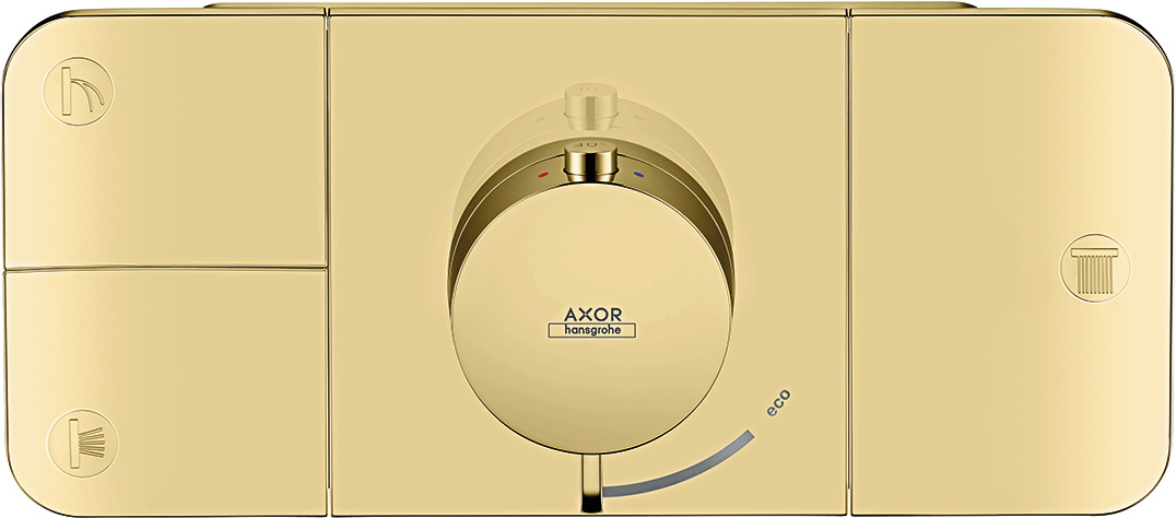 product.closeup.image.alt