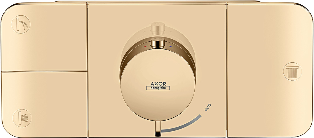 product.closeup.image.alt