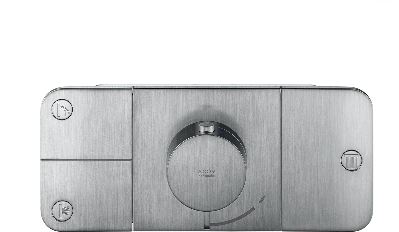 product.closeup.image.alt