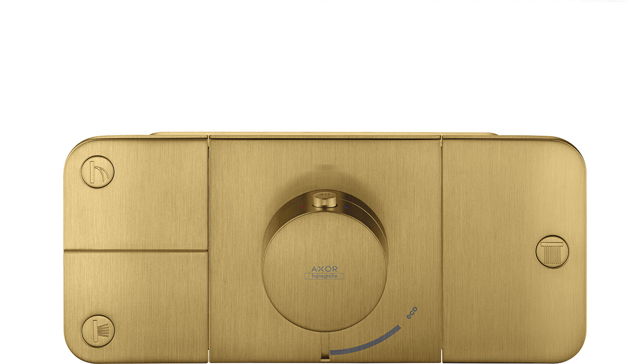 product.closeup.image.alt