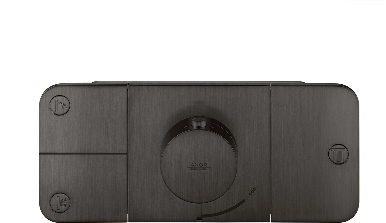 product.closeup.image.alt
