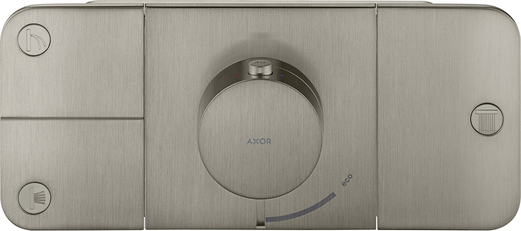 product.closeup.image.alt