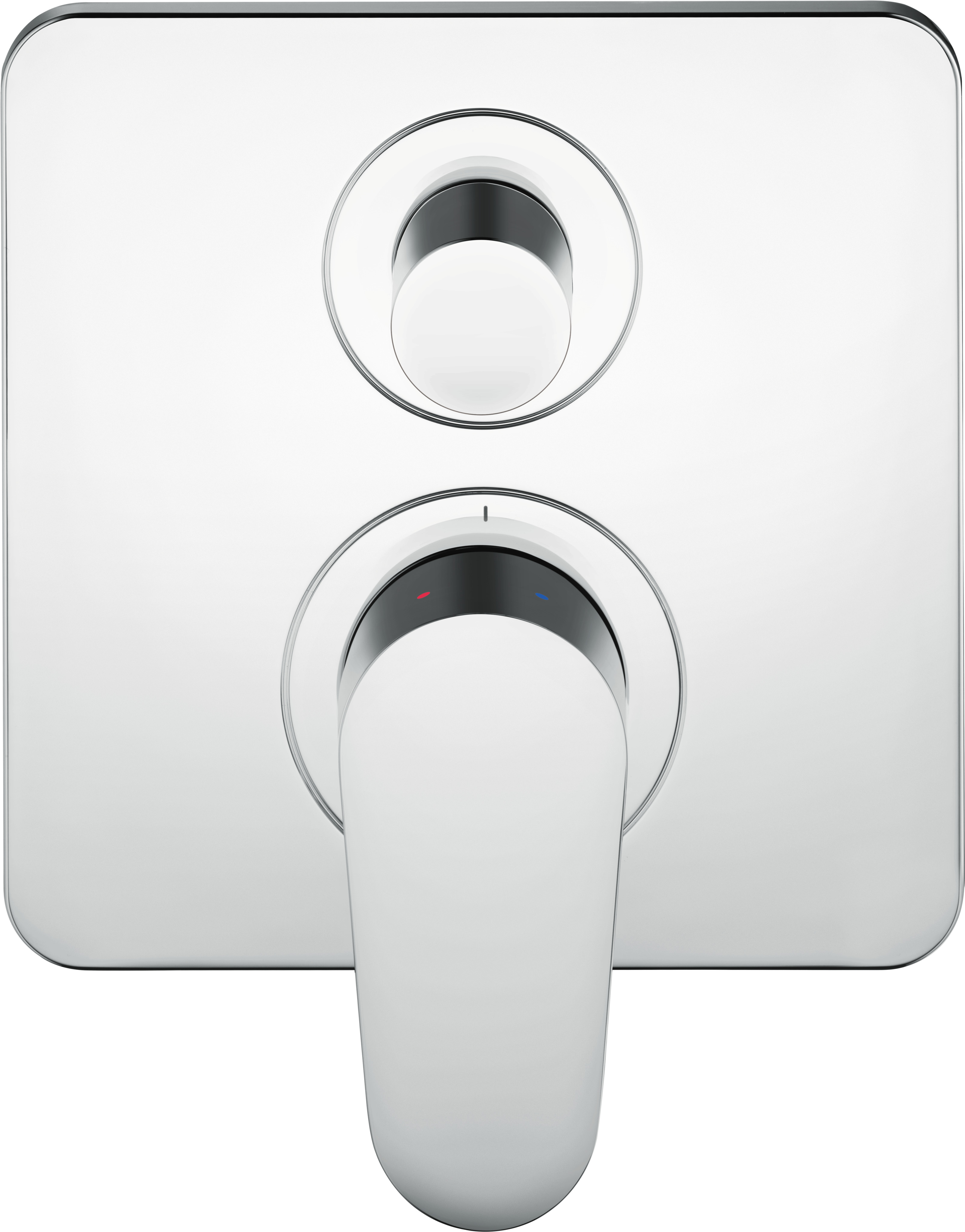 product.closeup.image.alt