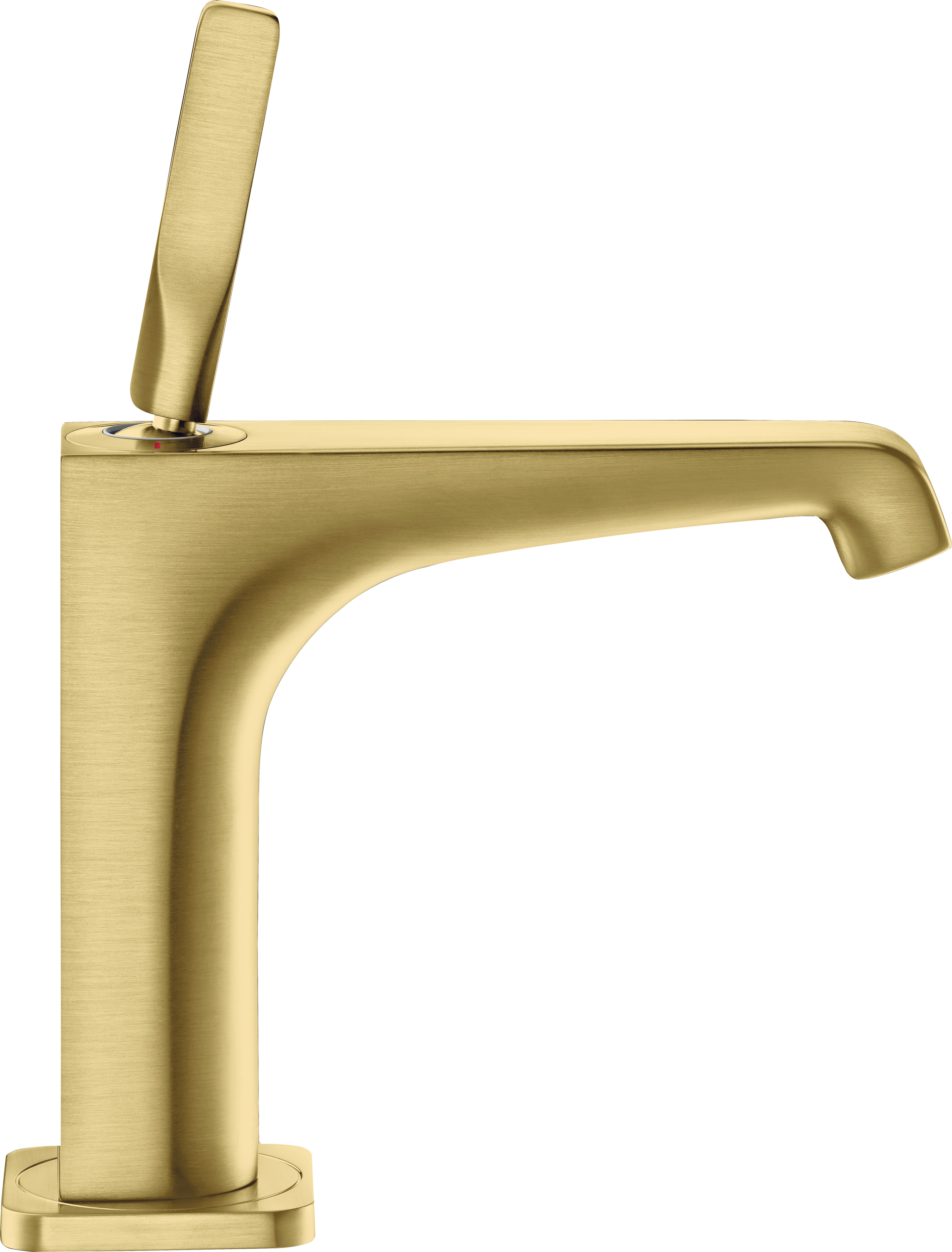 product.closeup.image.alt
