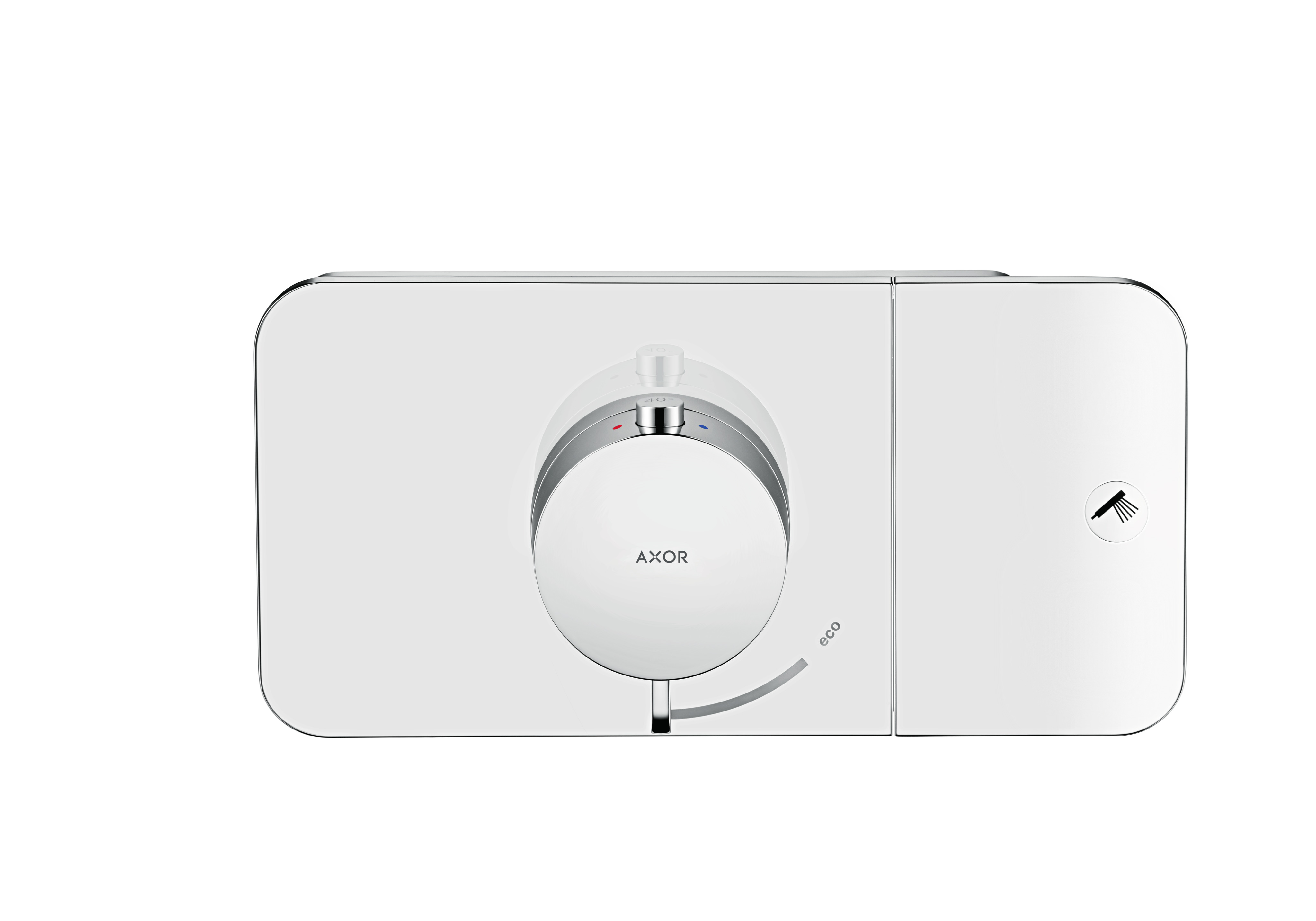product.closeup.image.alt