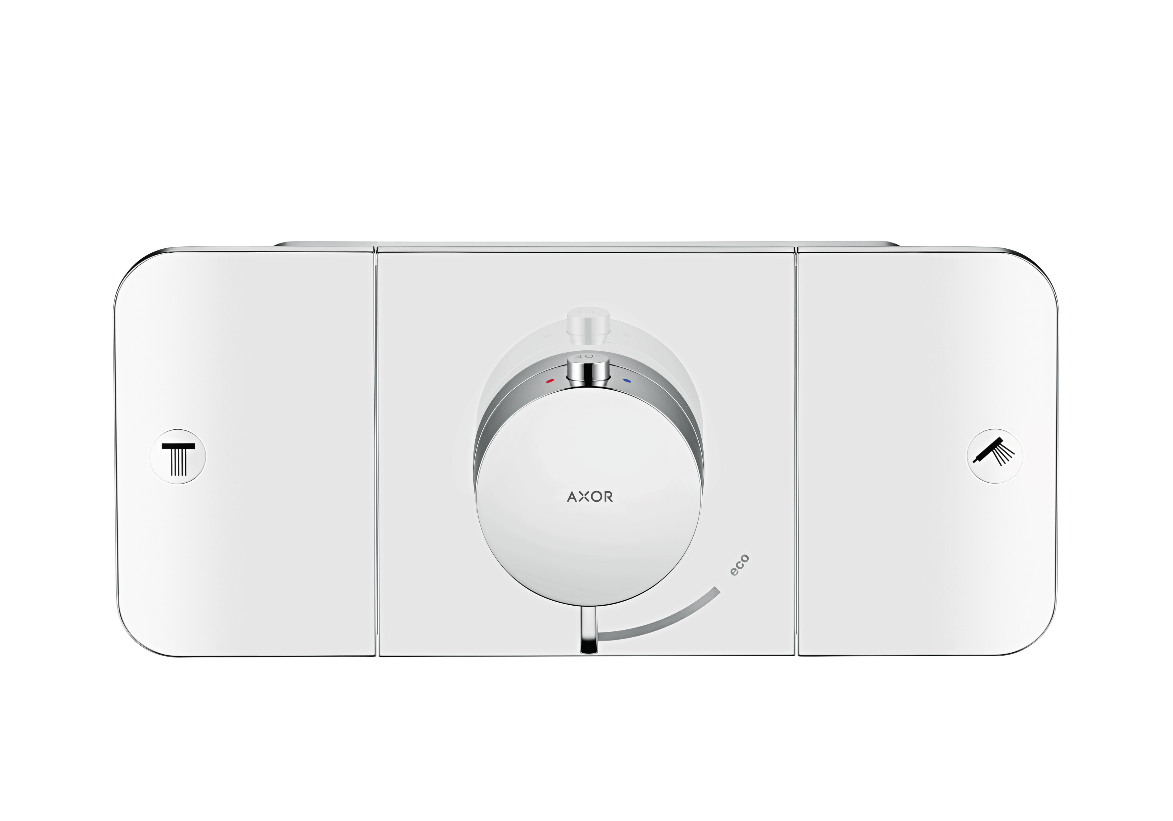 product.closeup.image.alt