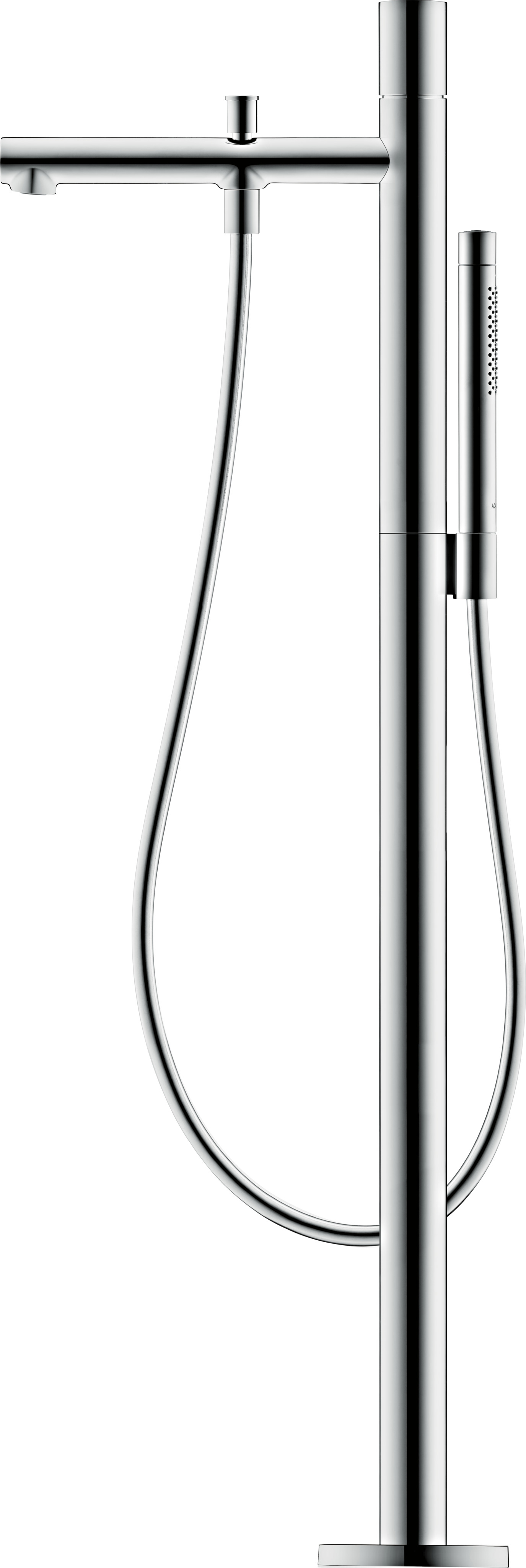 product.closeup.image.alt