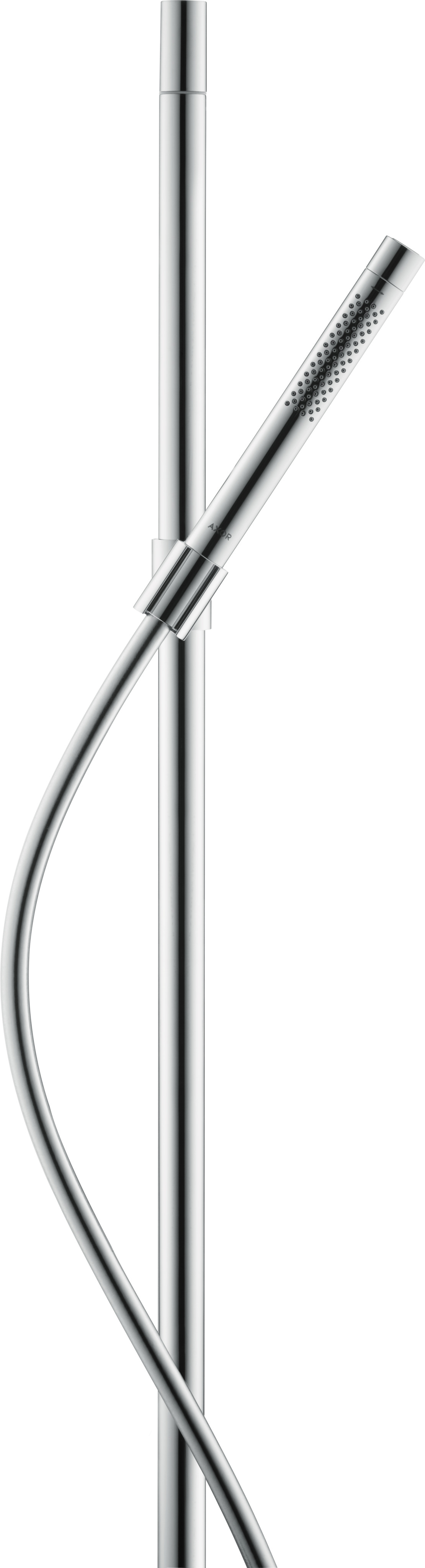 product.closeup.image.alt