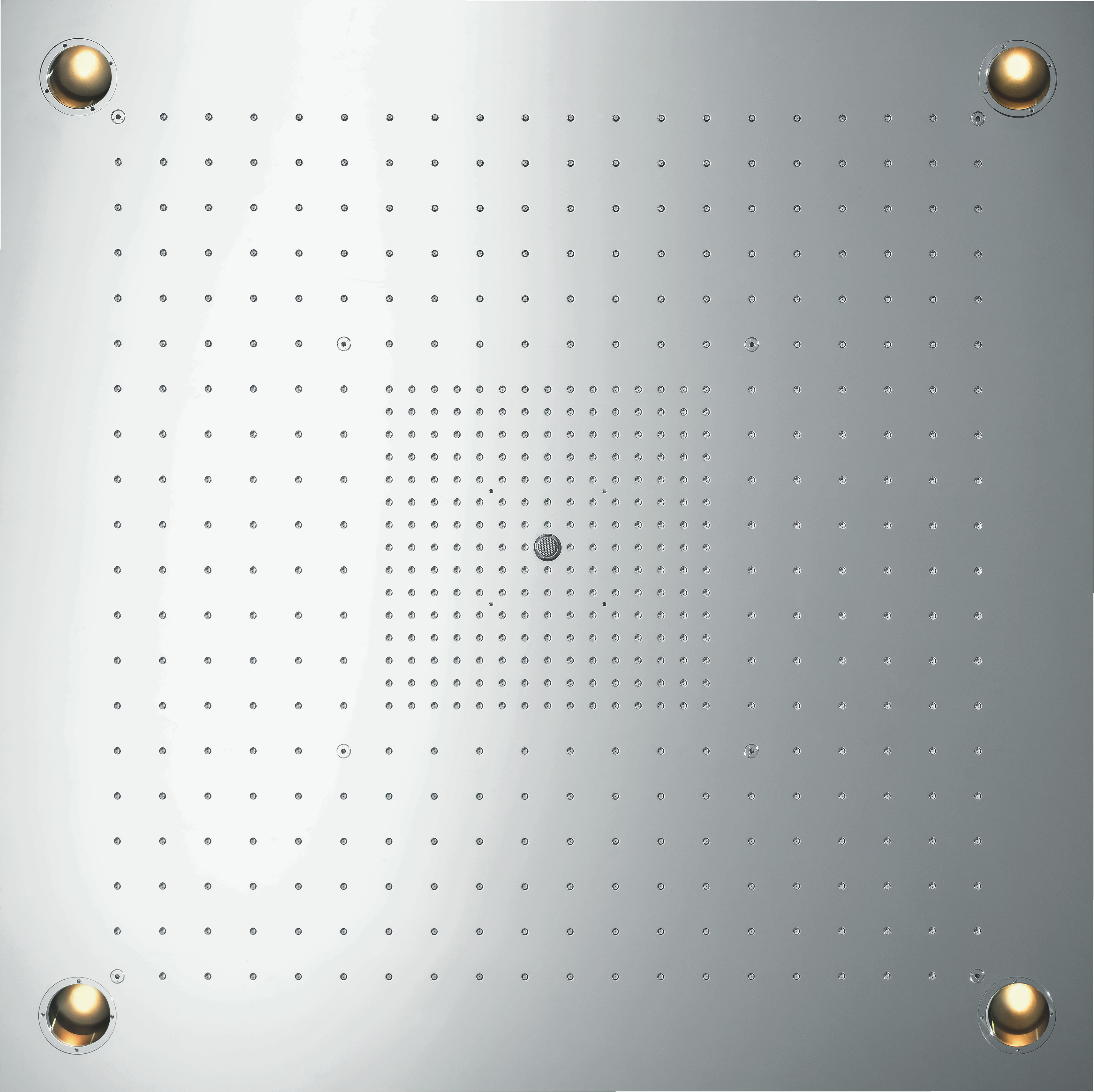 product.closeup.image.alt