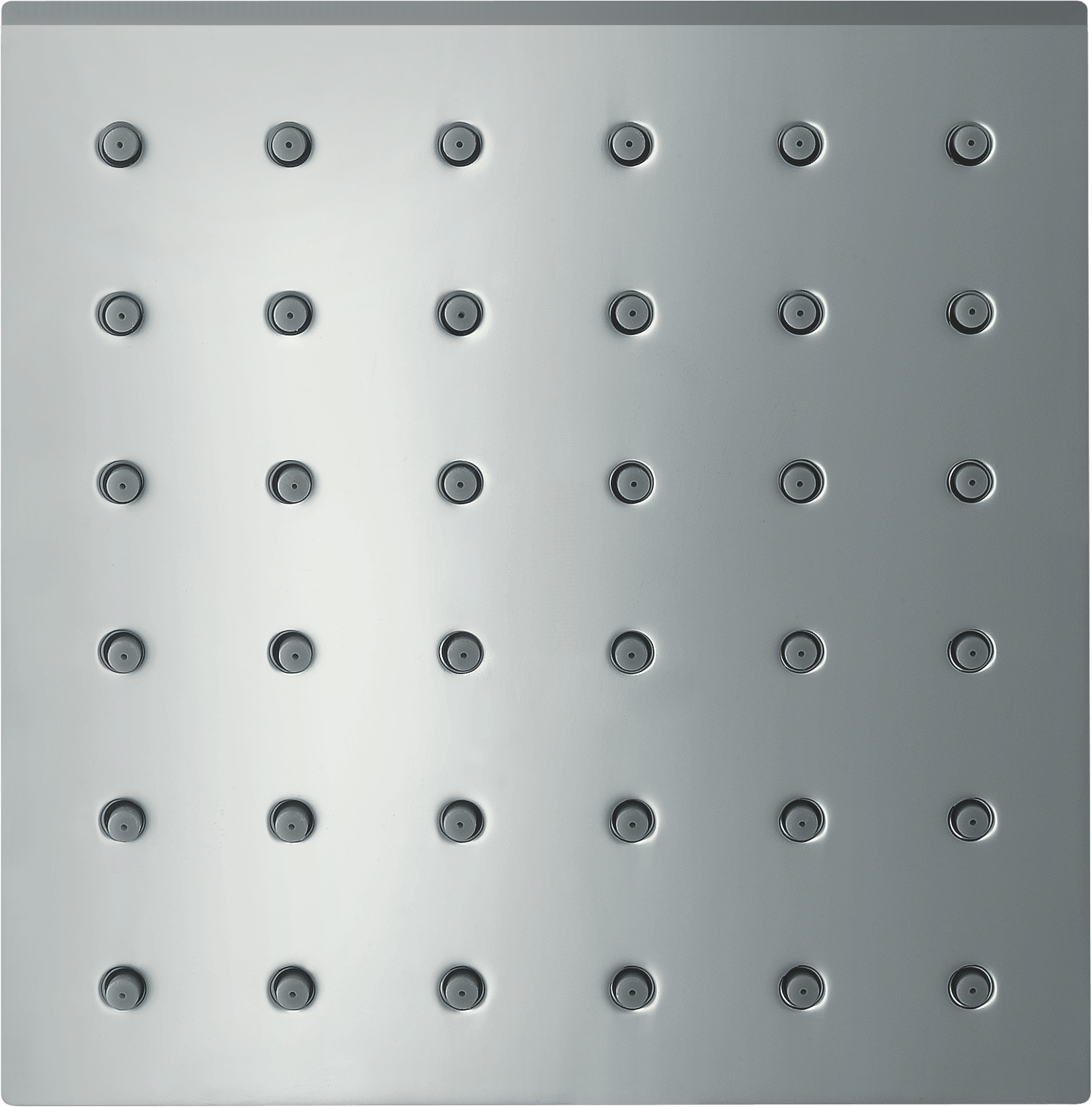 product.closeup.image.alt