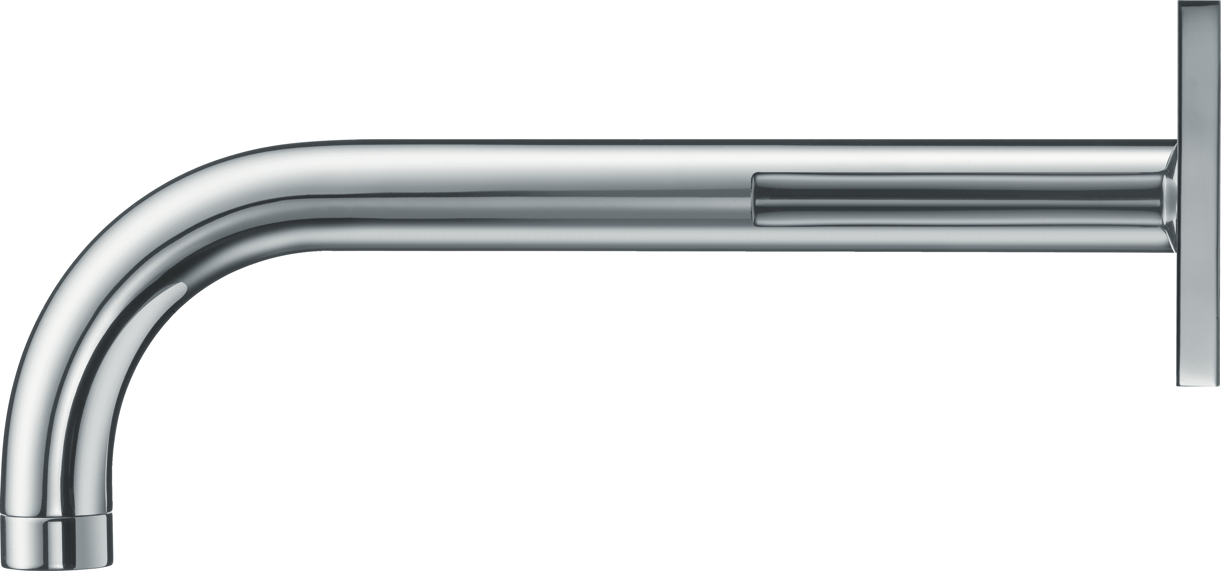 product.closeup.image.alt
