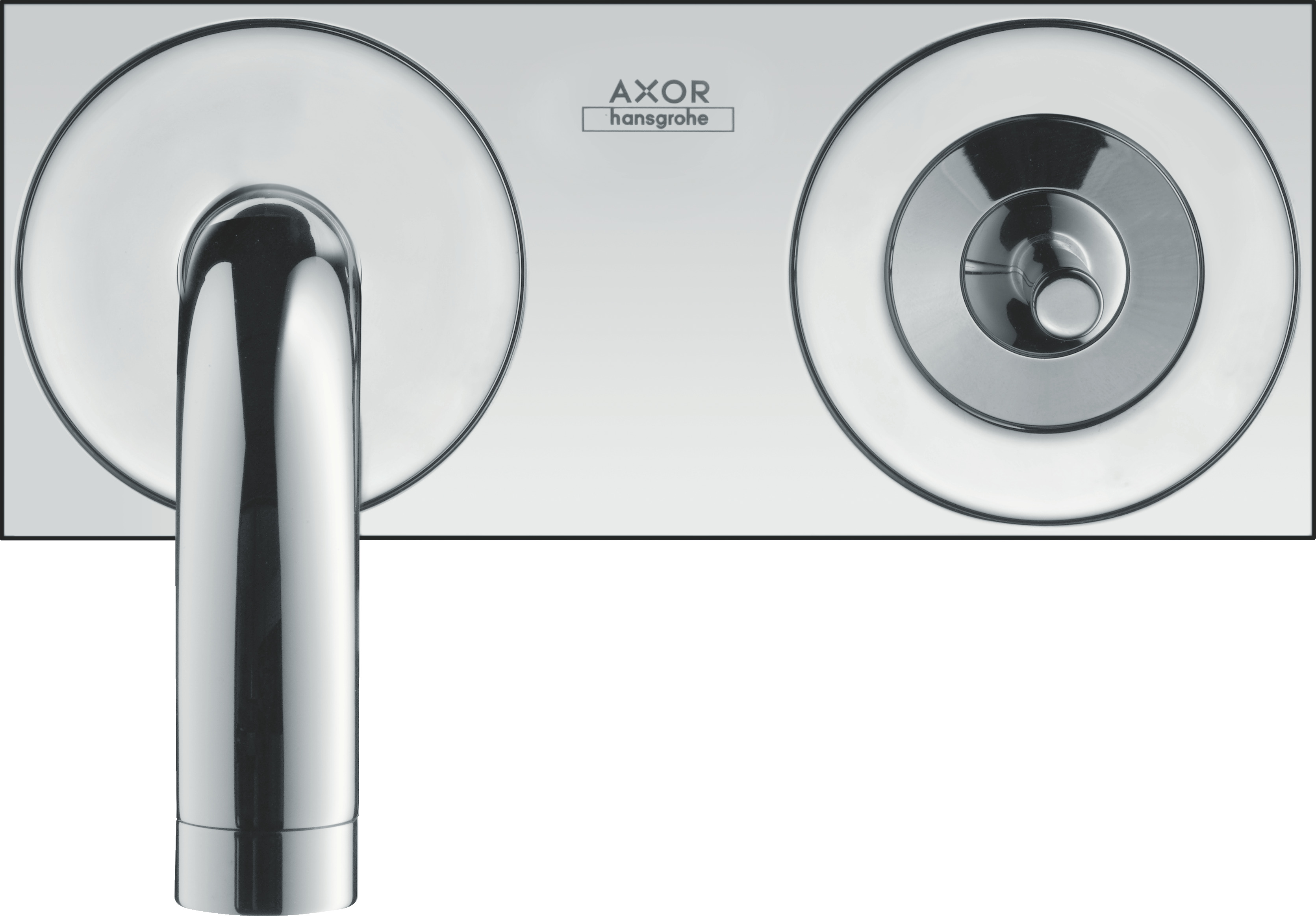 product.closeup.image.alt