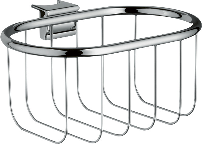シャワーズex SAR シャワーズex SAR Suburban Manifold Outlet For SWD Water Heaters
