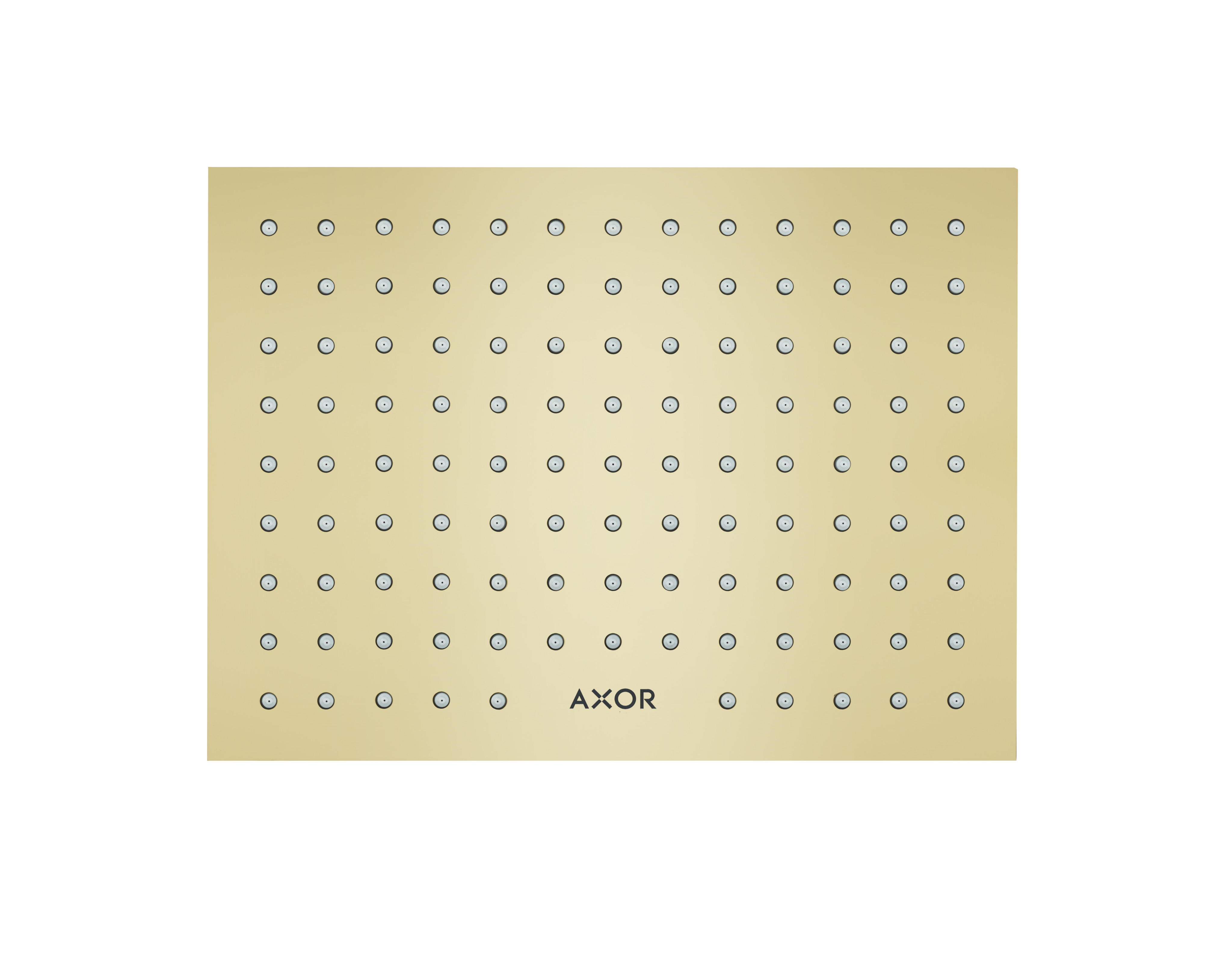 product.closeup.image.alt