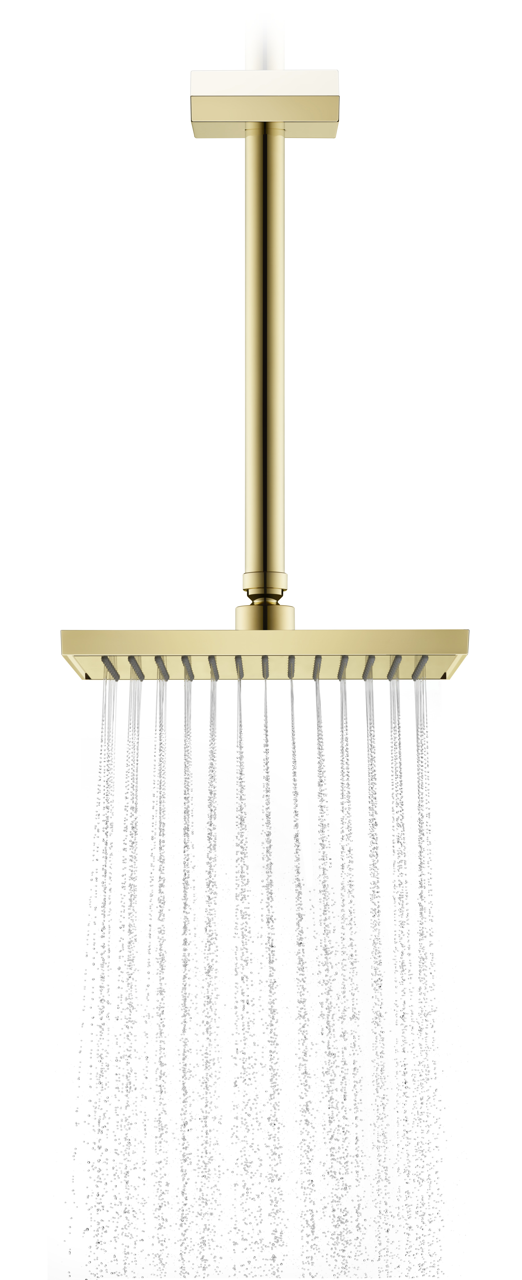 product.closeup.image.alt