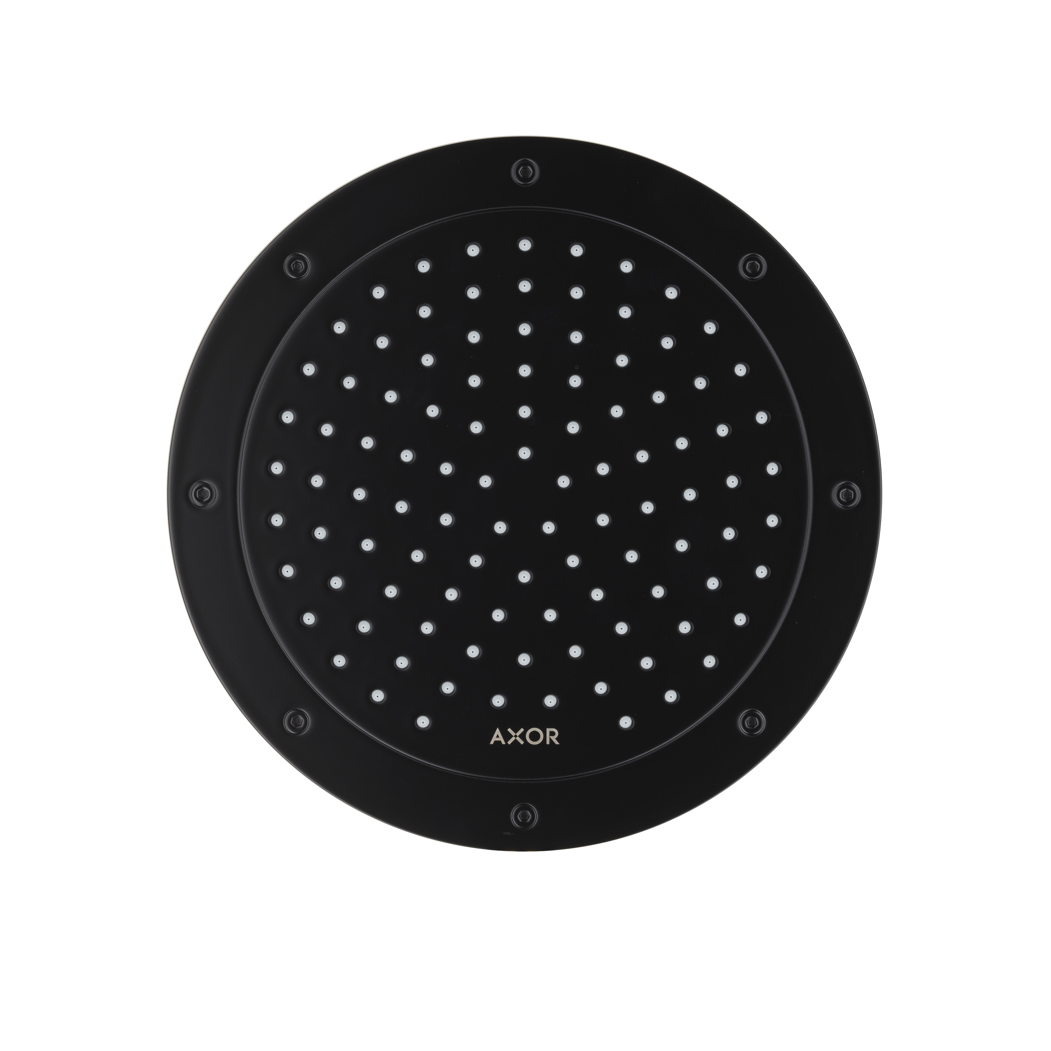 product.closeup.image.alt