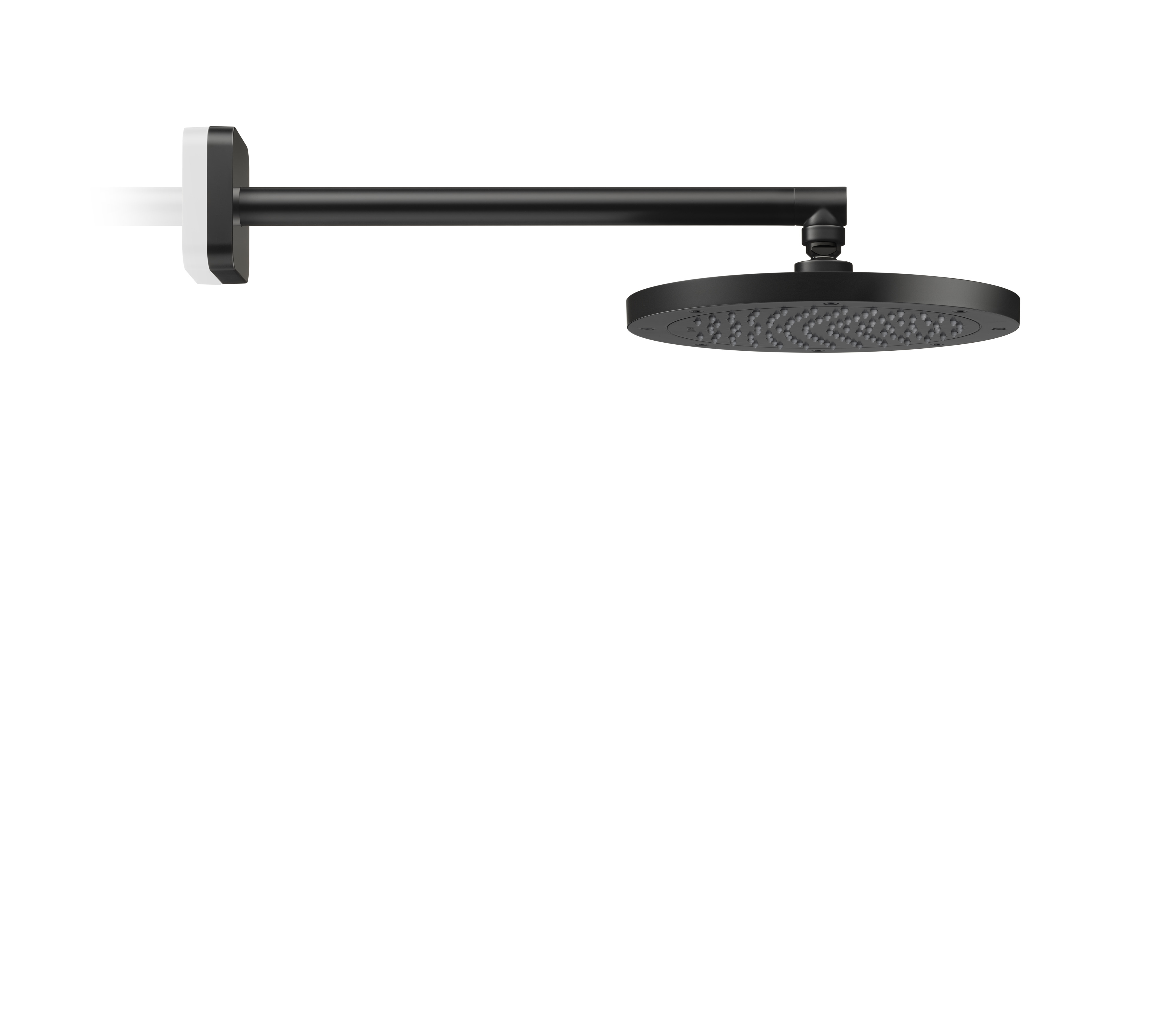 product.closeup.image.alt