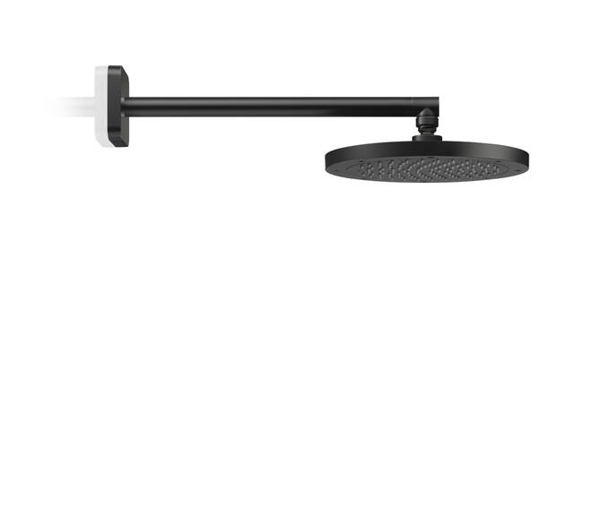 AXOR ShowerSolutions Bras de douche softsquare 390mm
