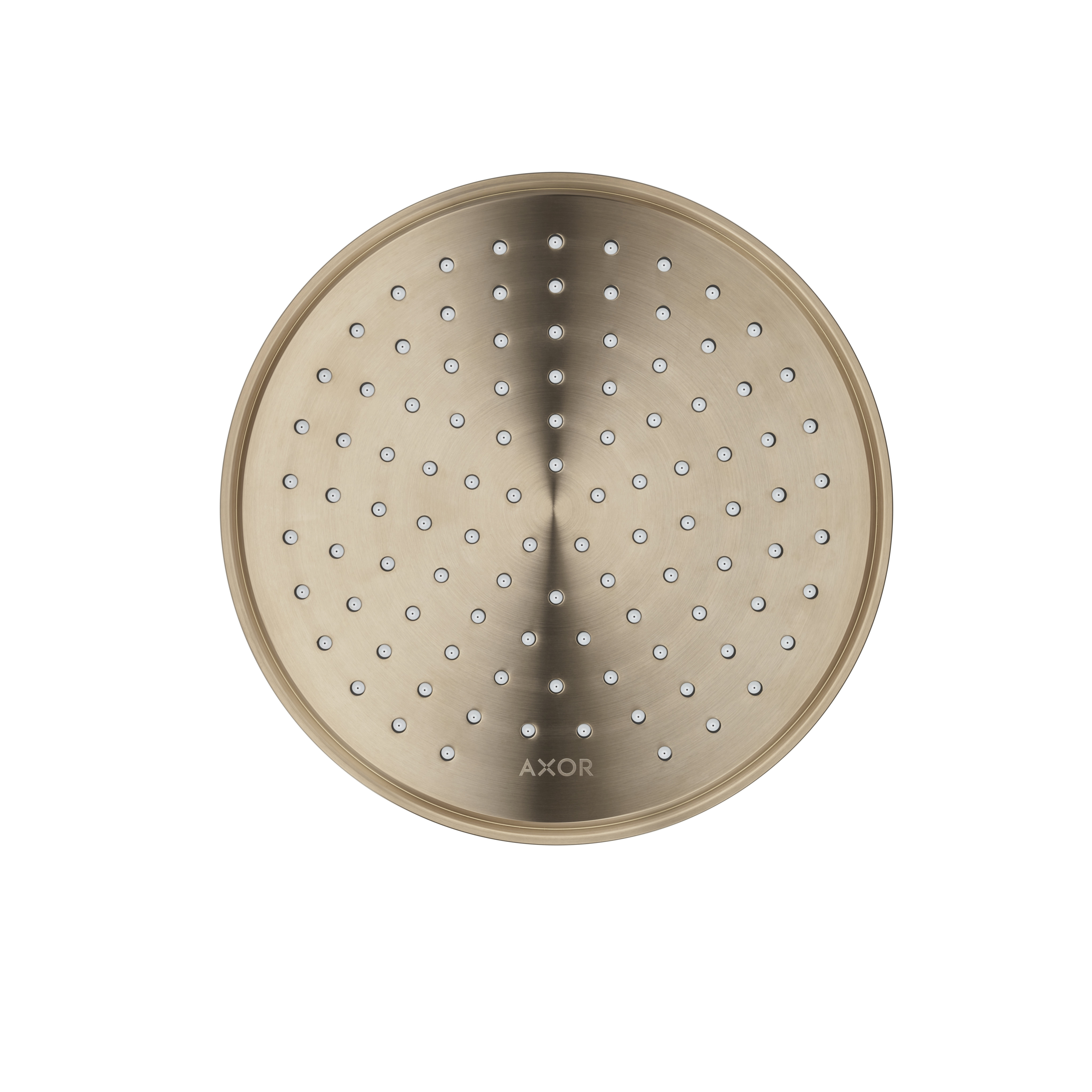 product.closeup.image.alt