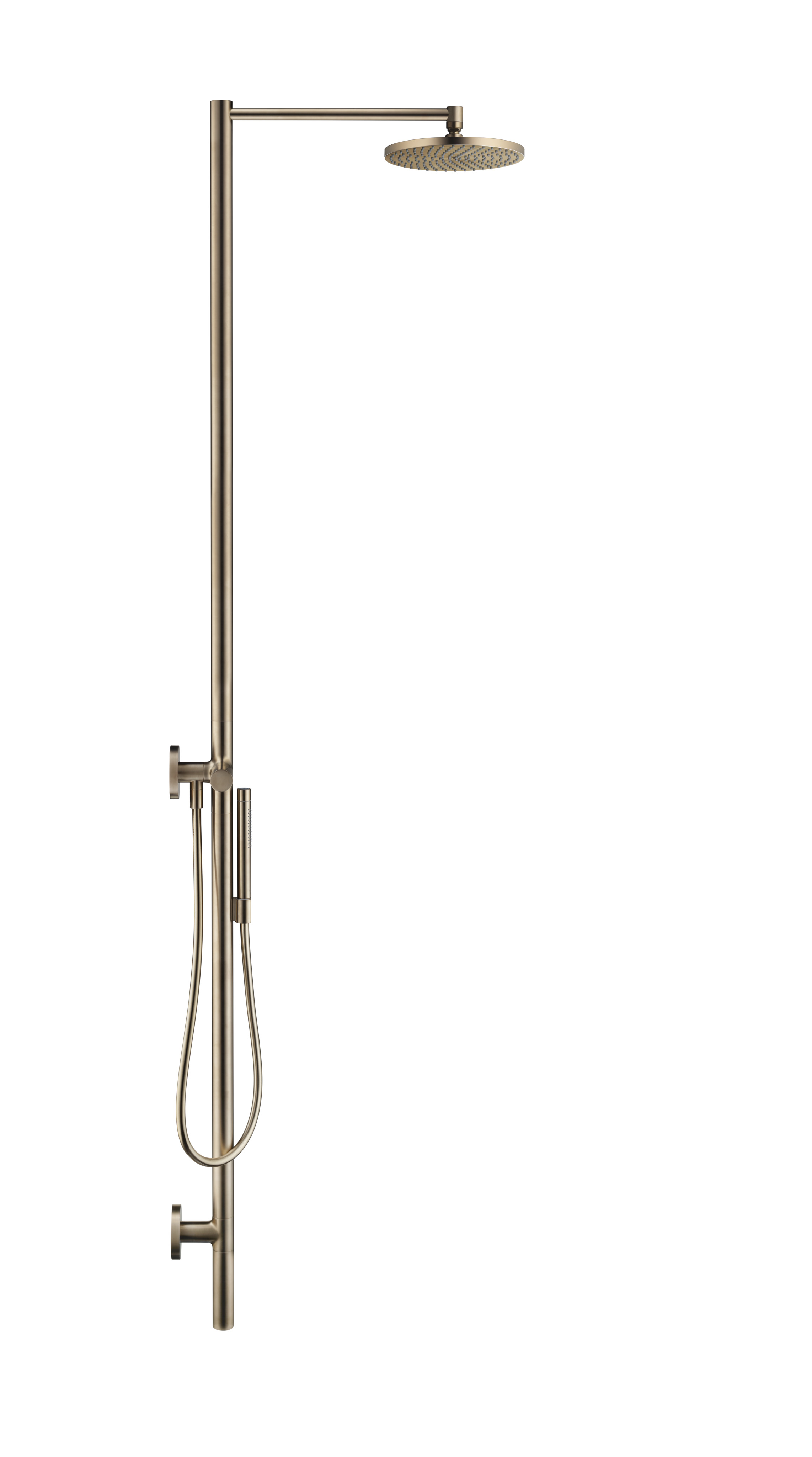product.closeup.image.alt