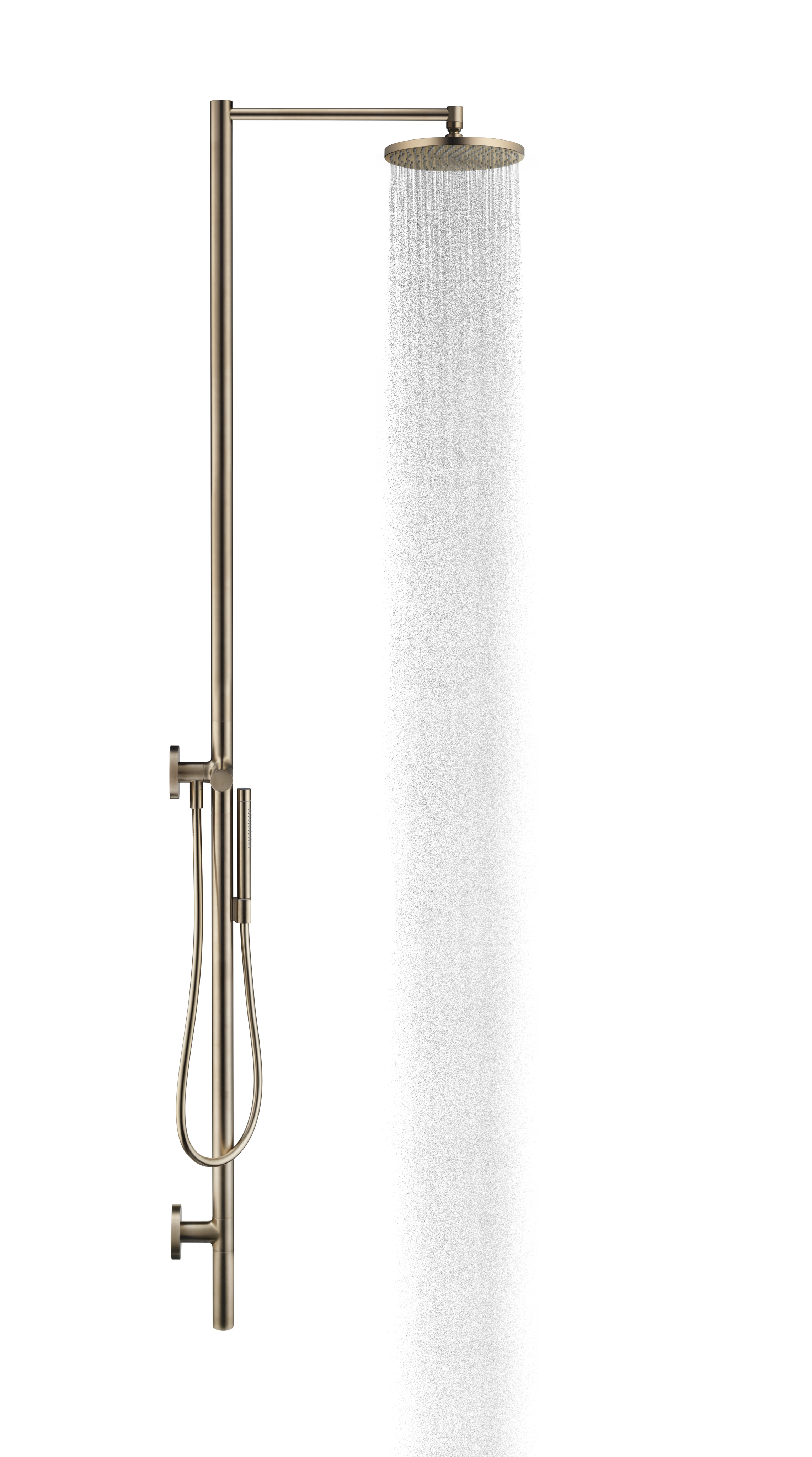product.closeup.image.alt