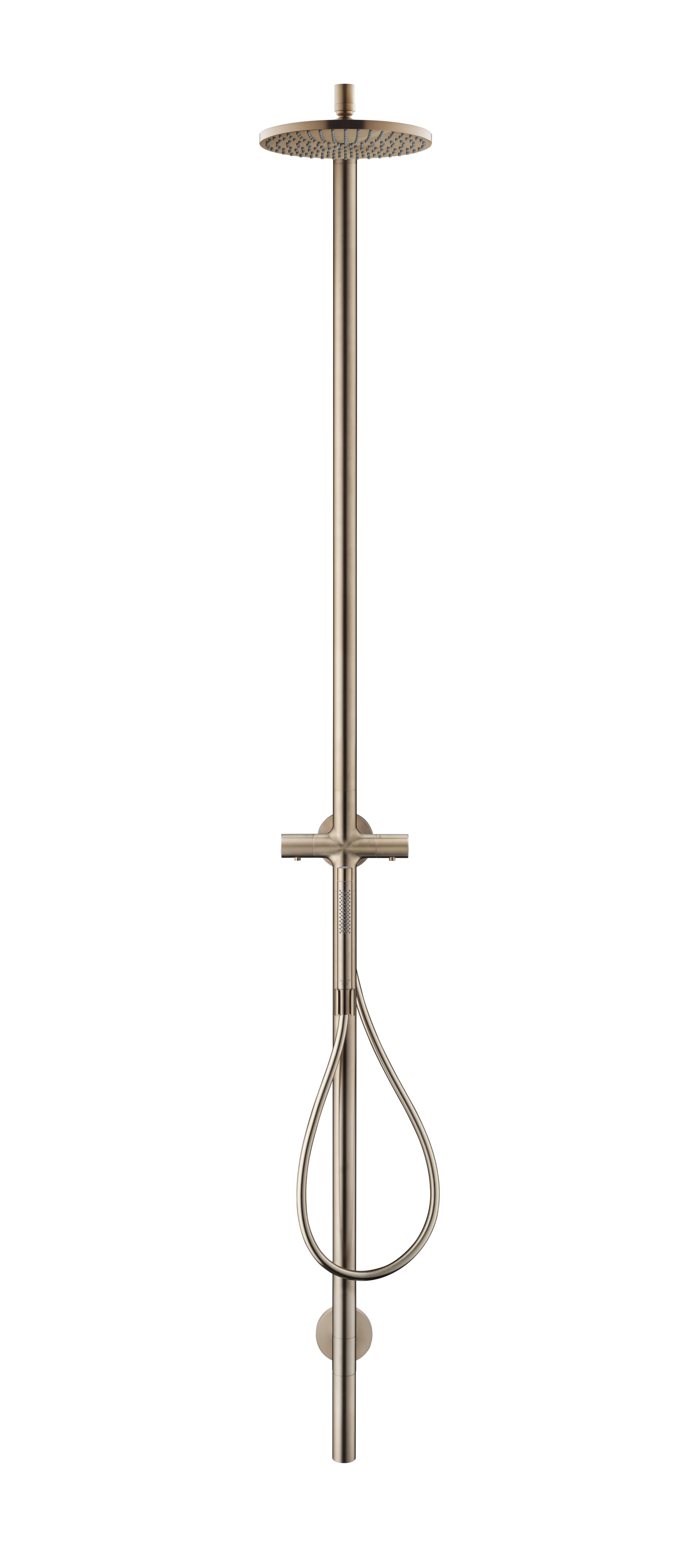 product.closeup.image.alt
