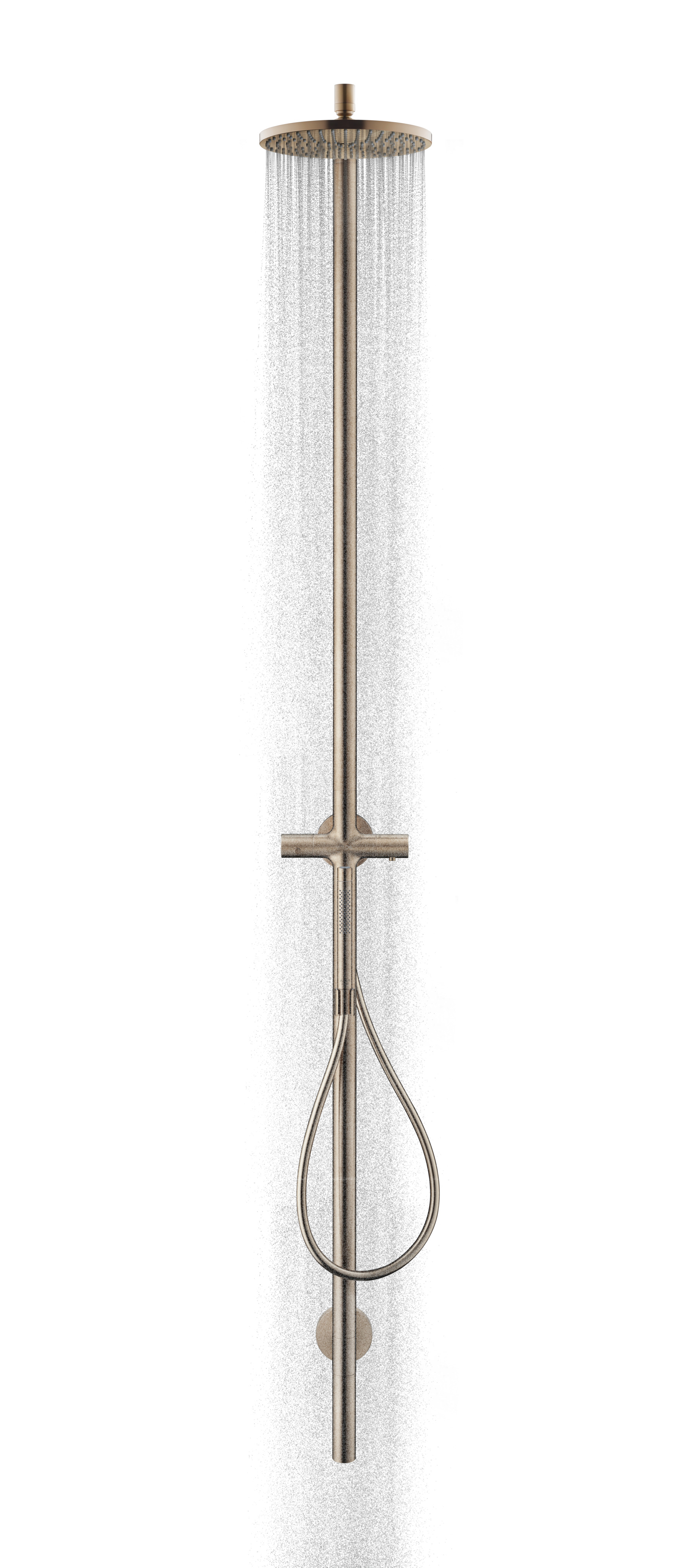 product.closeup.image.alt