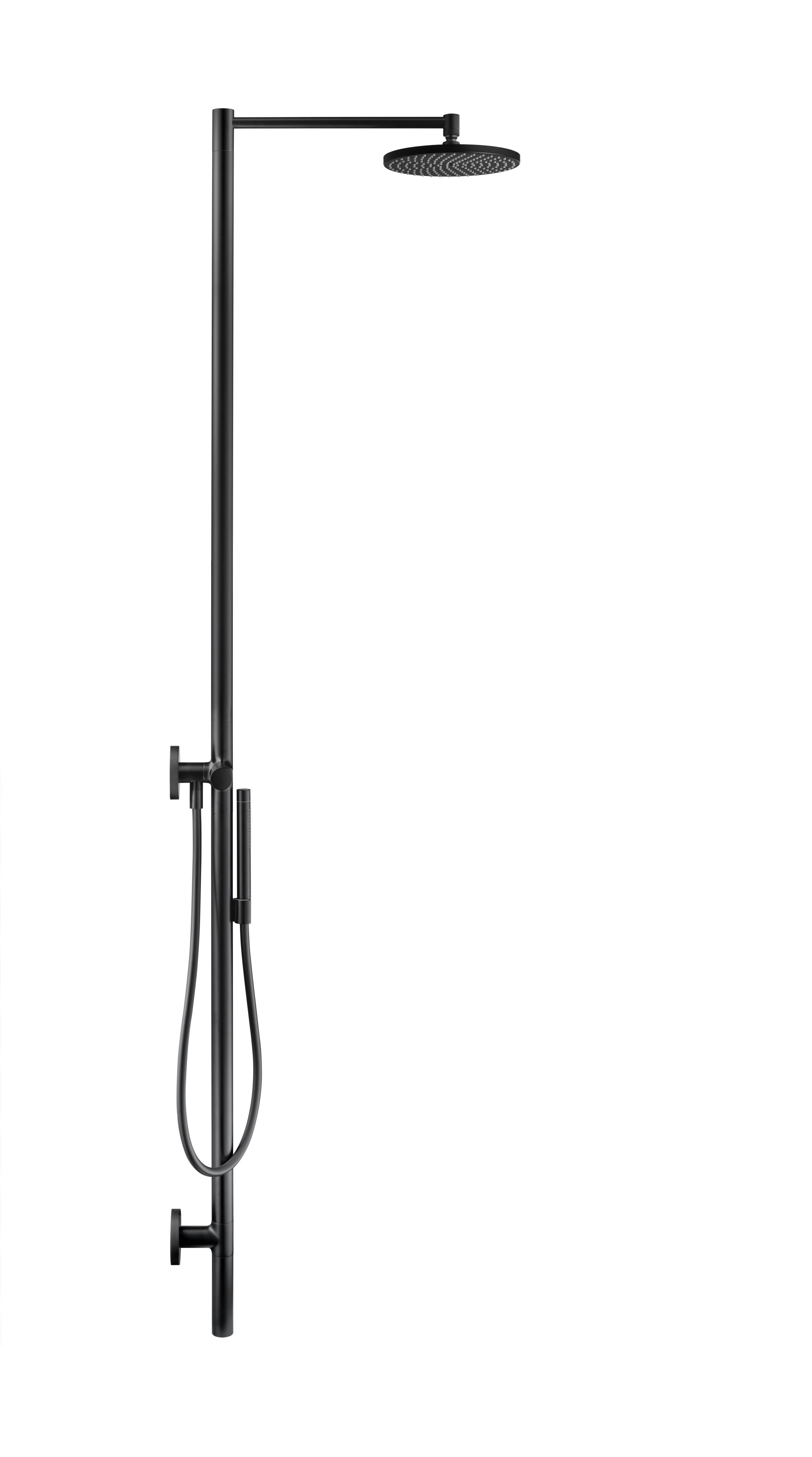 product.closeup.image.alt