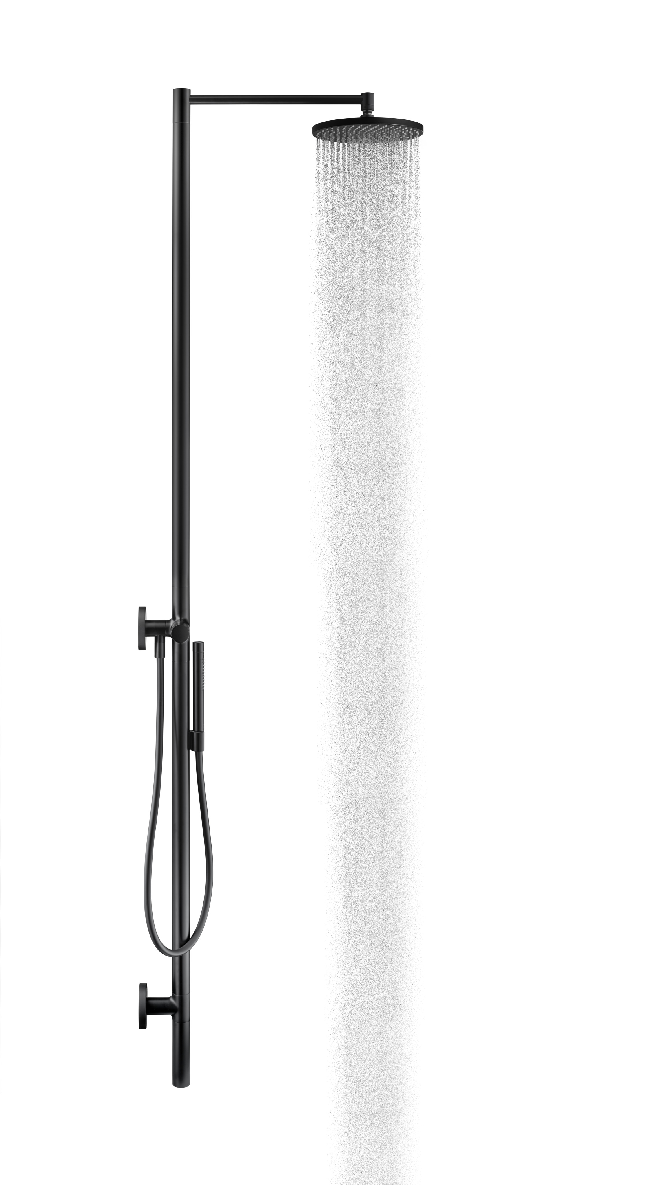 product.closeup.image.alt