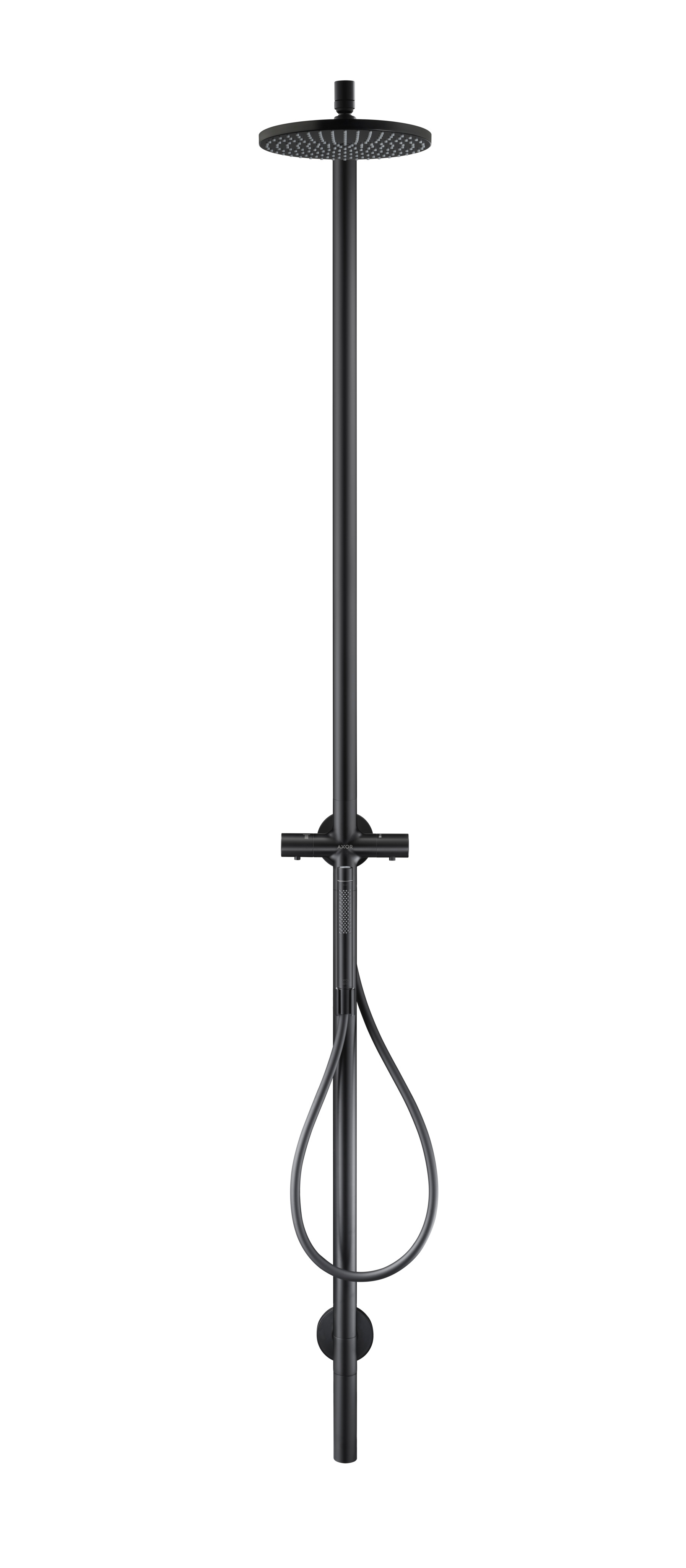 product.closeup.image.alt
