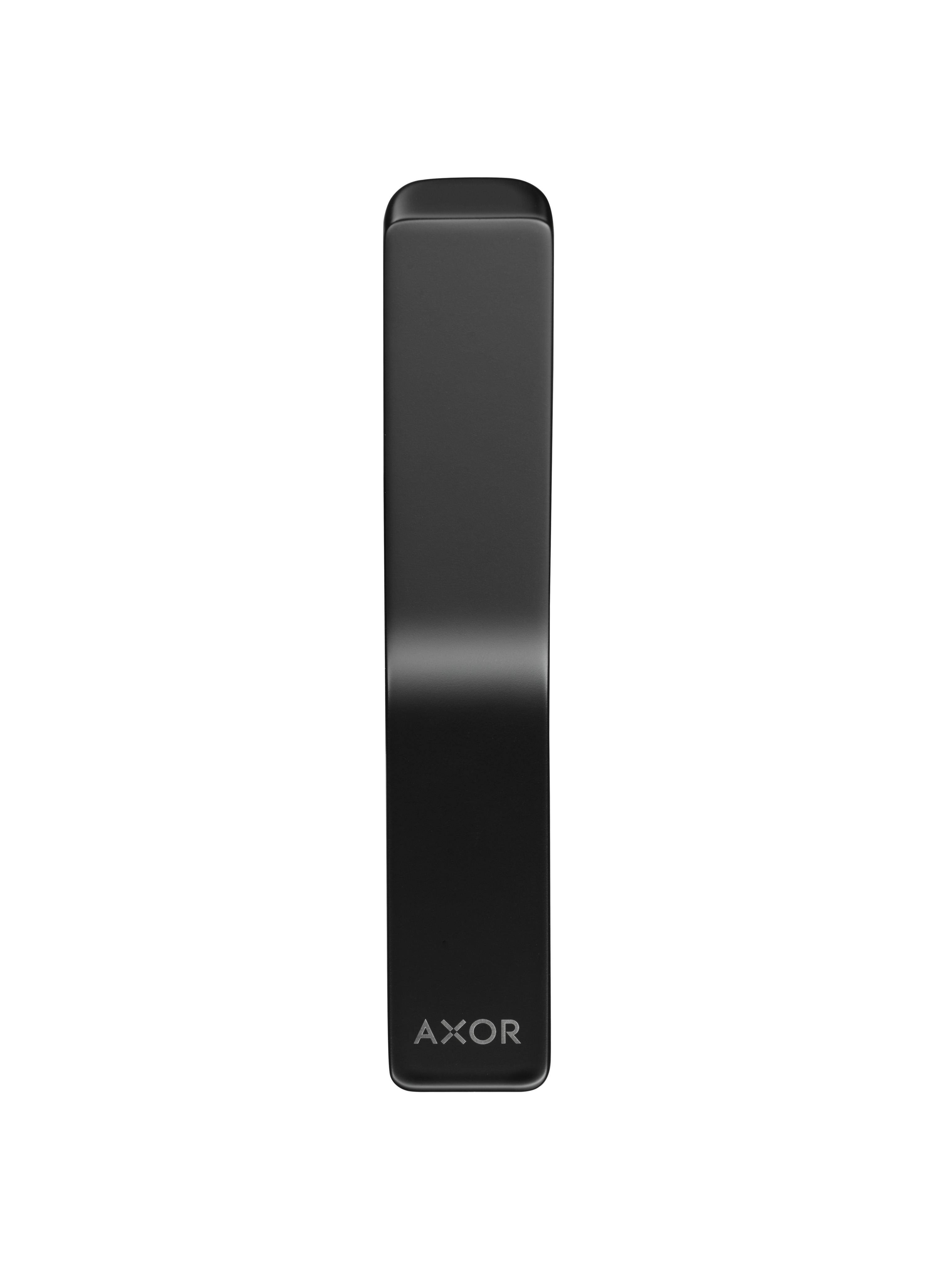 product.closeup.image.alt