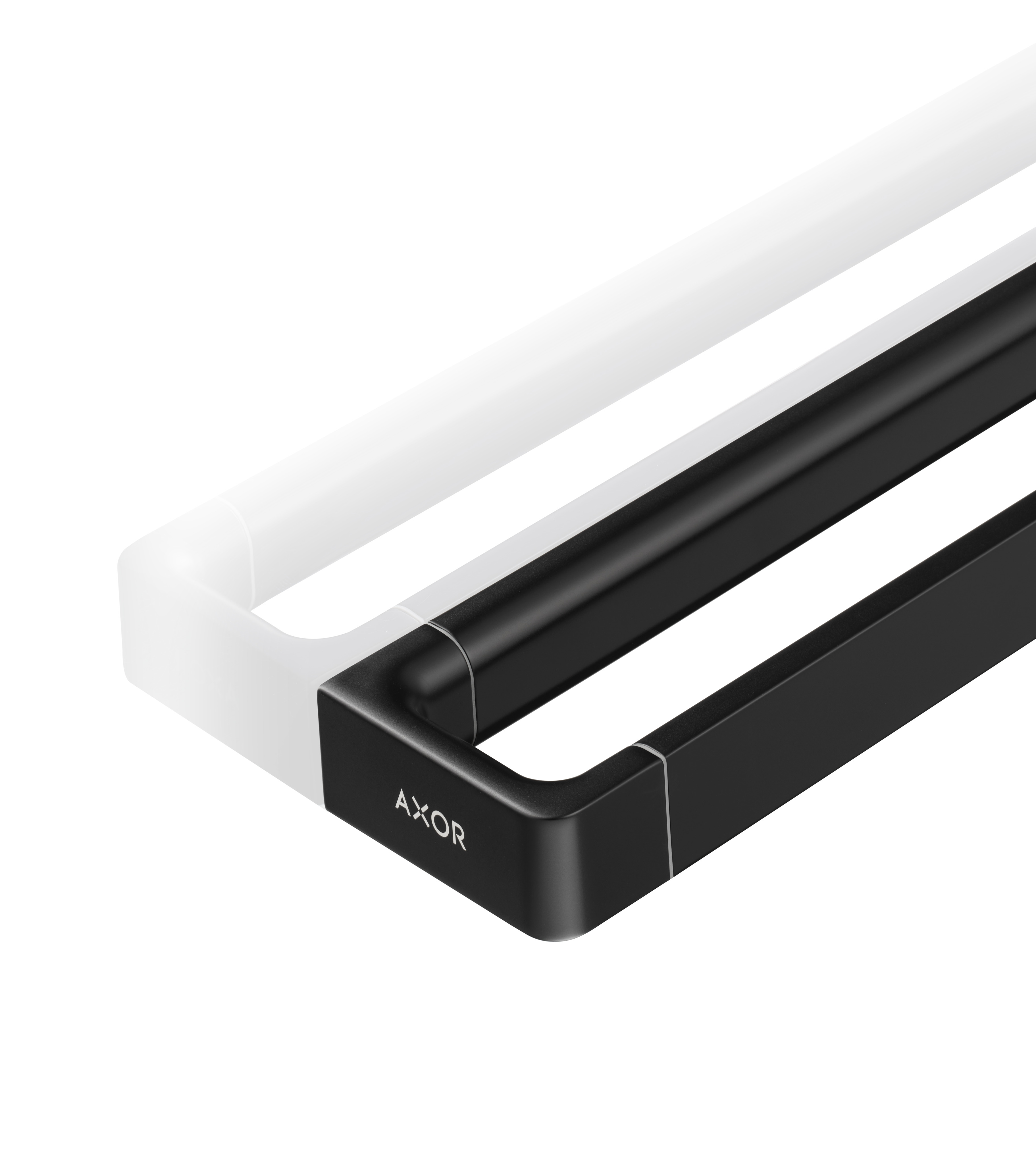 product.closeup.image.alt