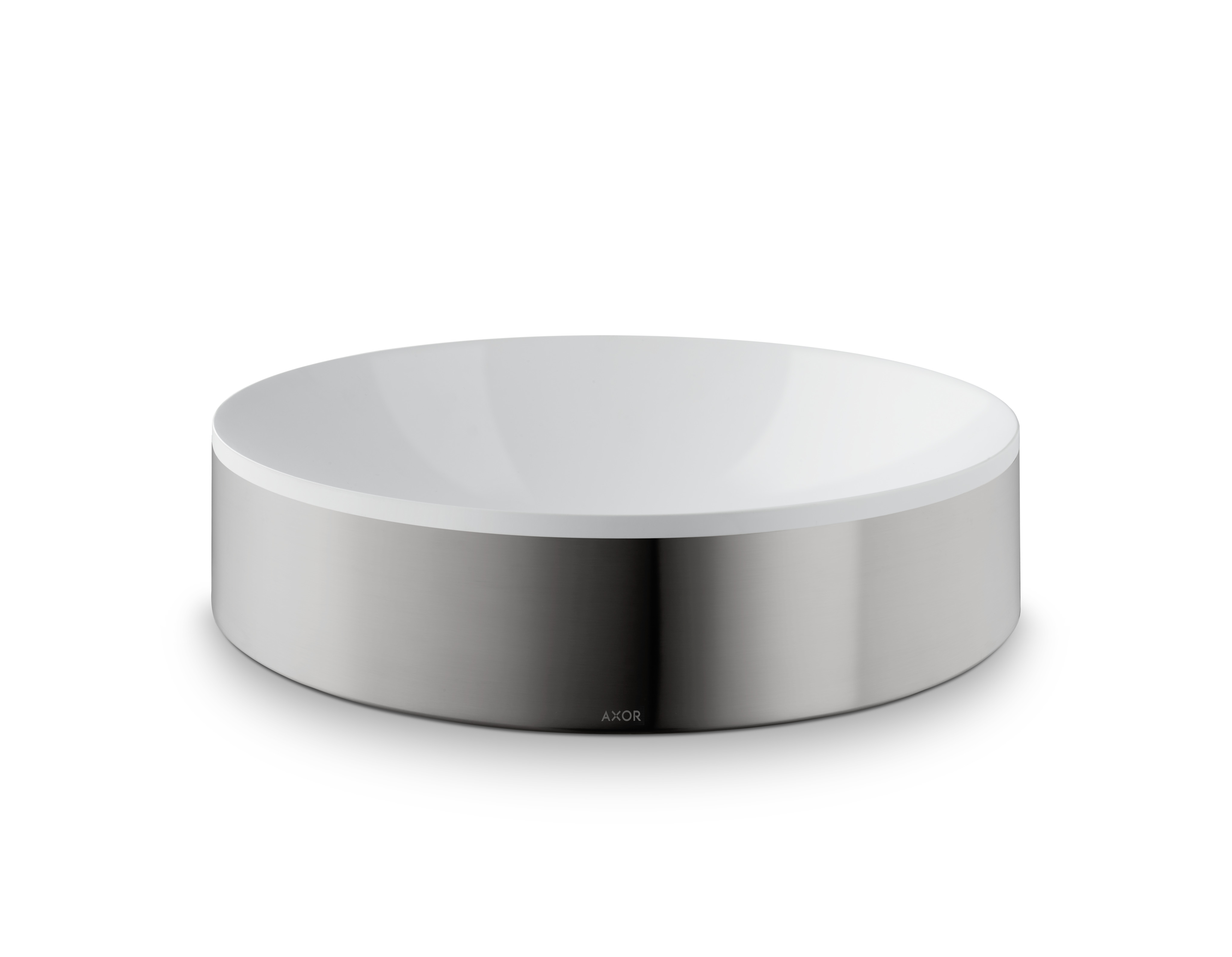 product.closeup.image.alt