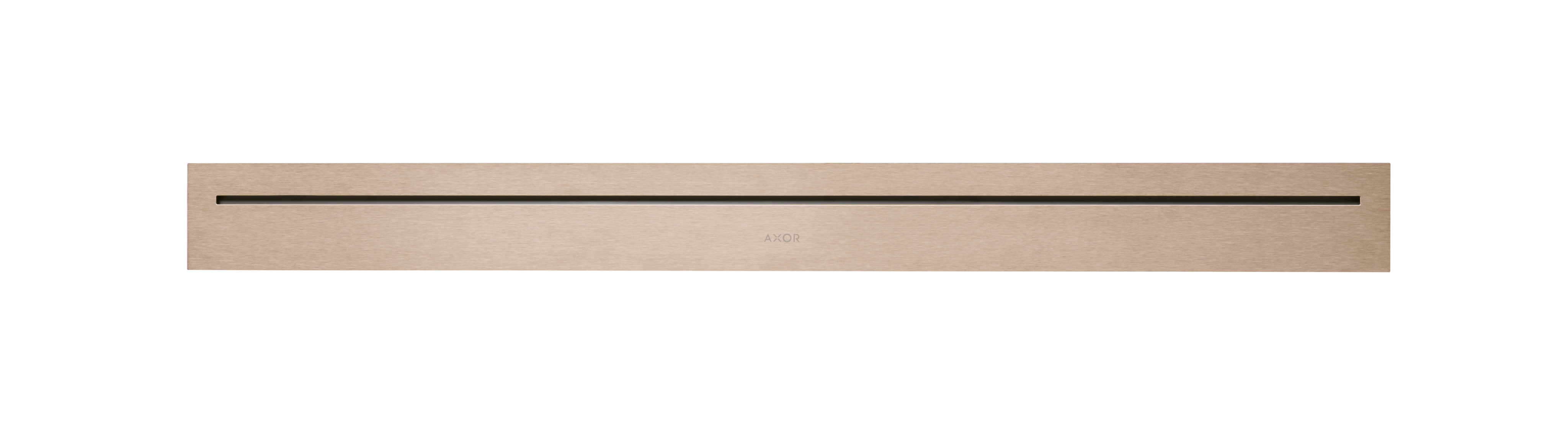 product.closeup.image.alt