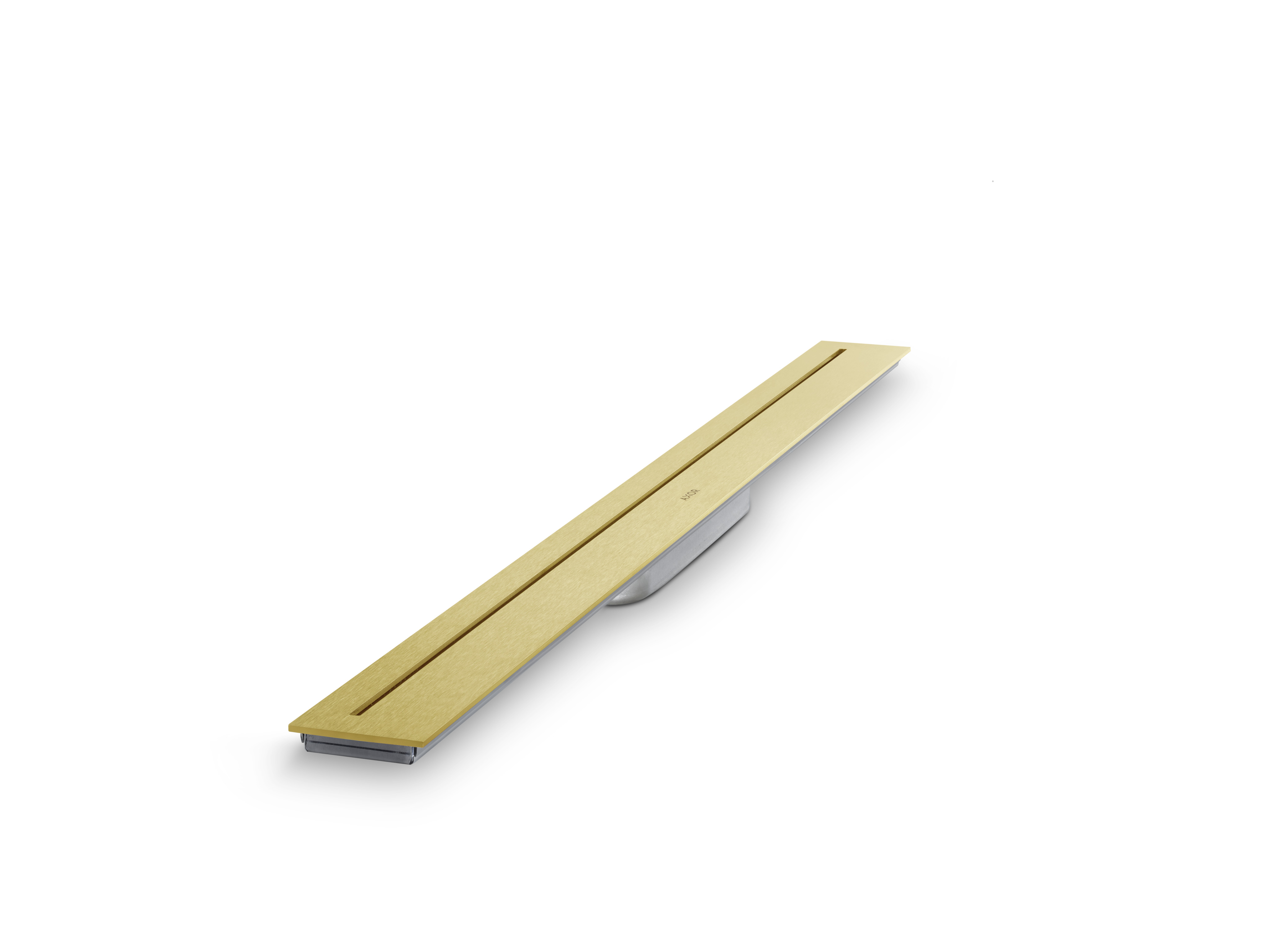 product.closeup.image.alt