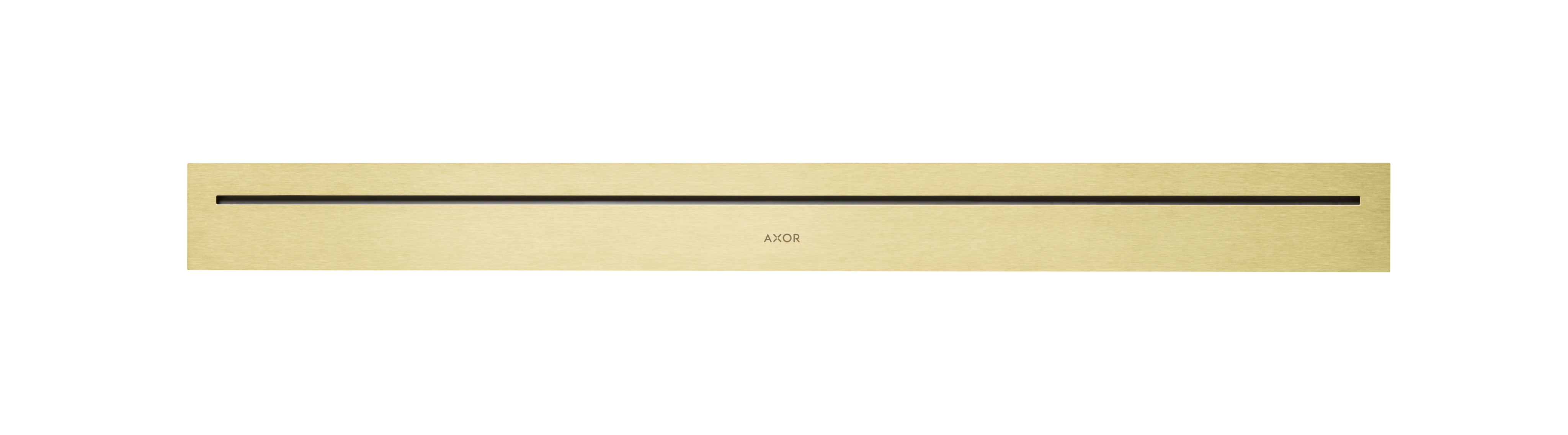 product.closeup.image.alt