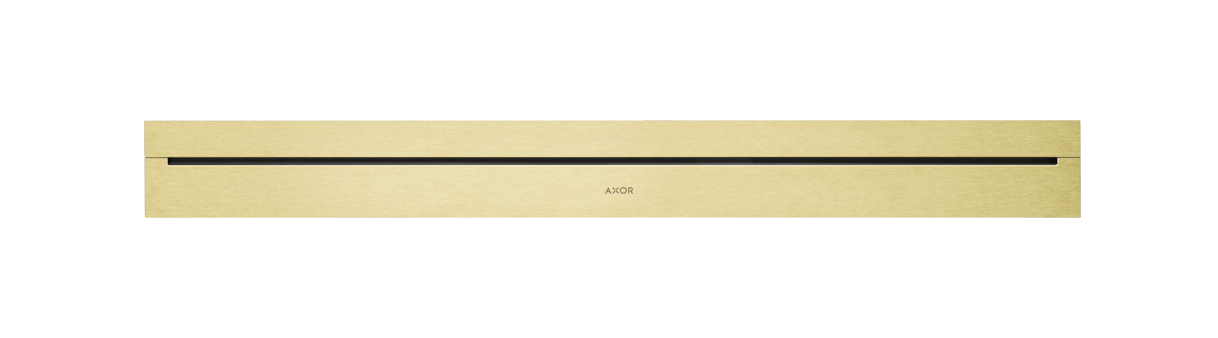 product.closeup.image.alt