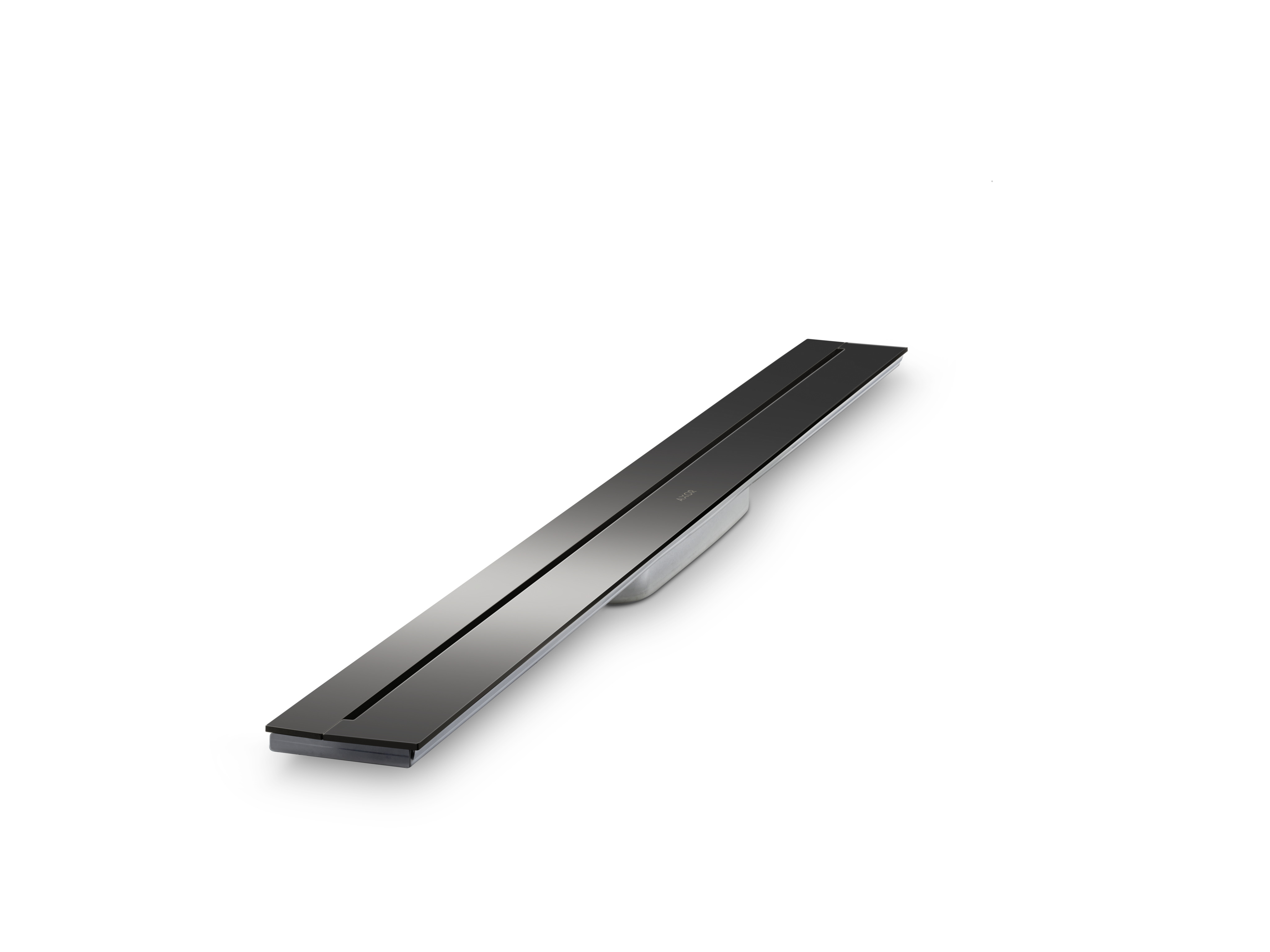 product.closeup.image.alt