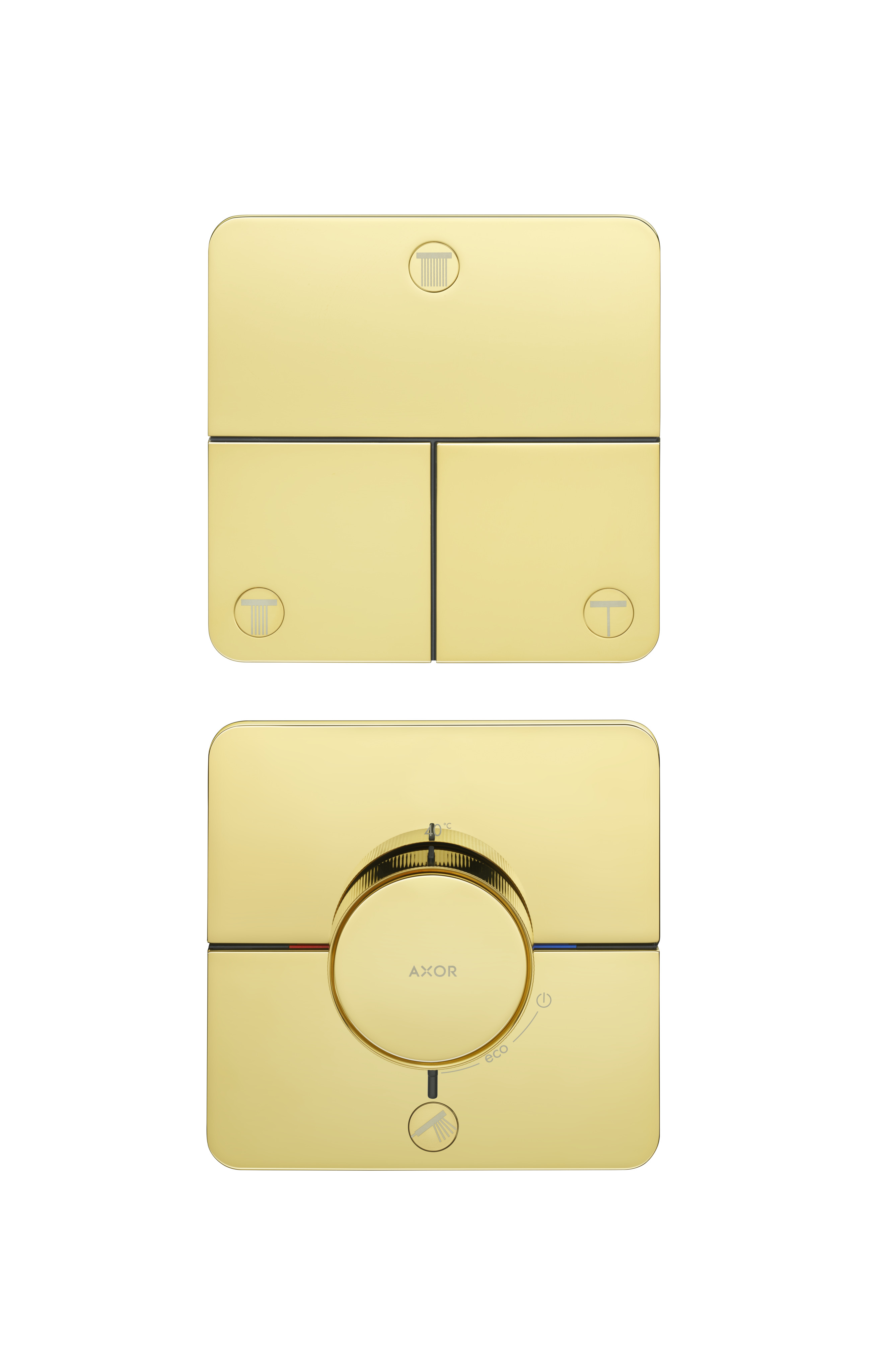 product.closeup.image.alt